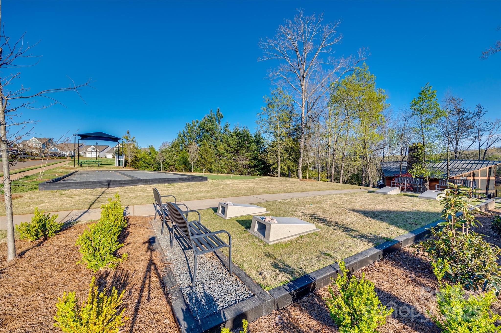 40196 Crooked Stick Drive Property Photo 28