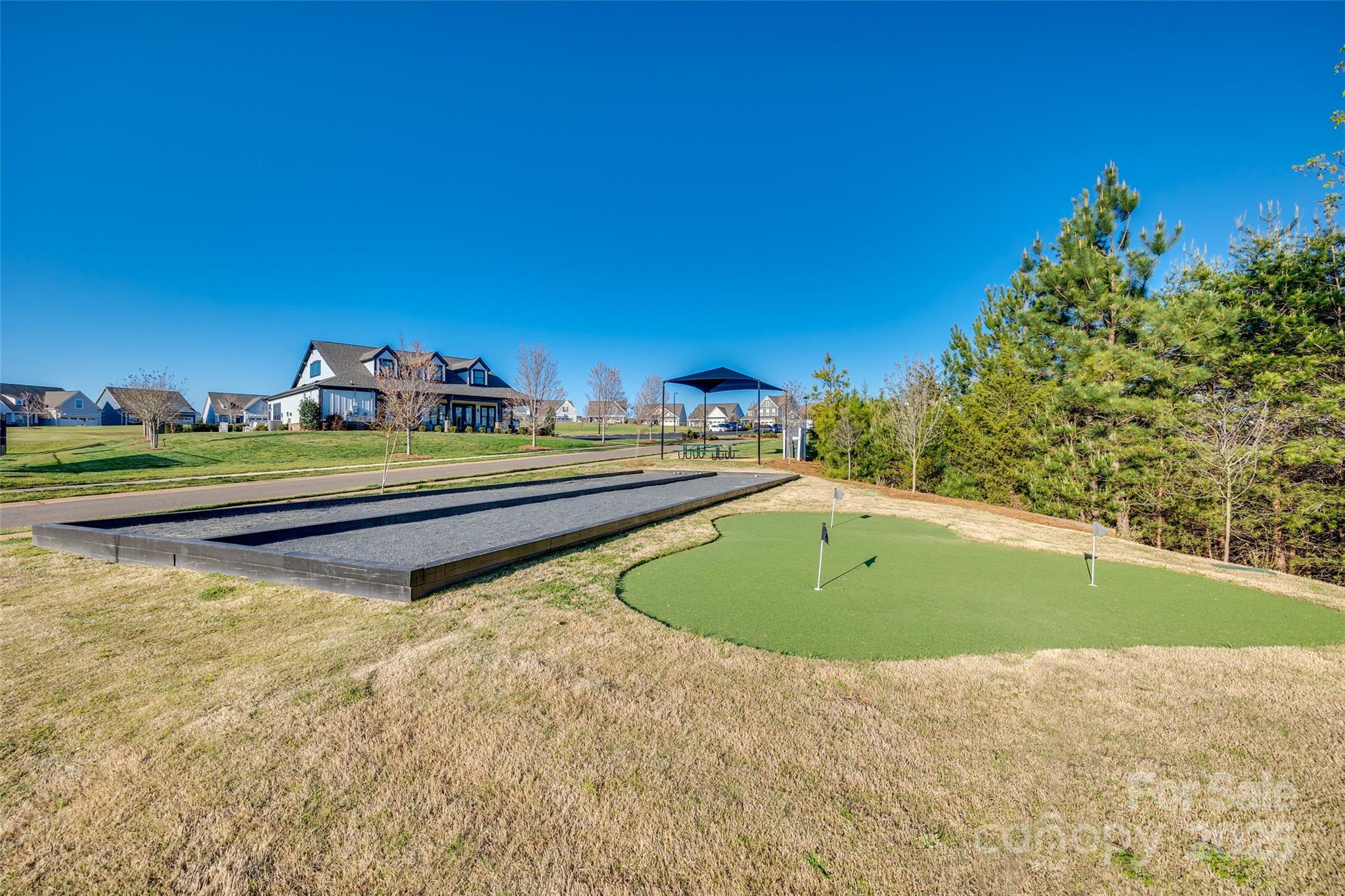 40196 Crooked Stick Drive Property Photo 29