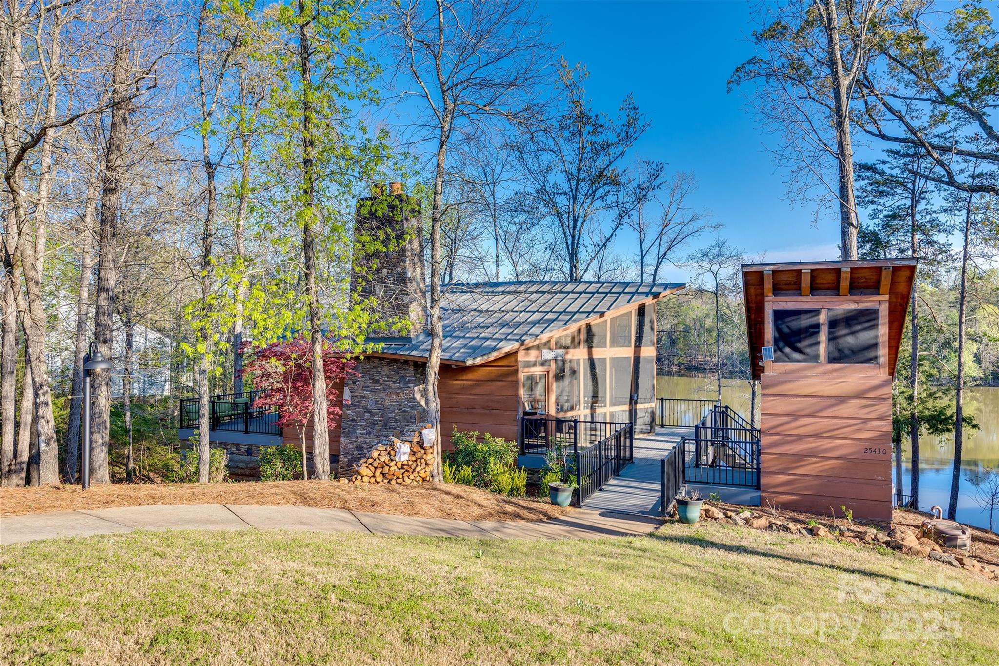 40196 Crooked Stick Drive Property Photo 30