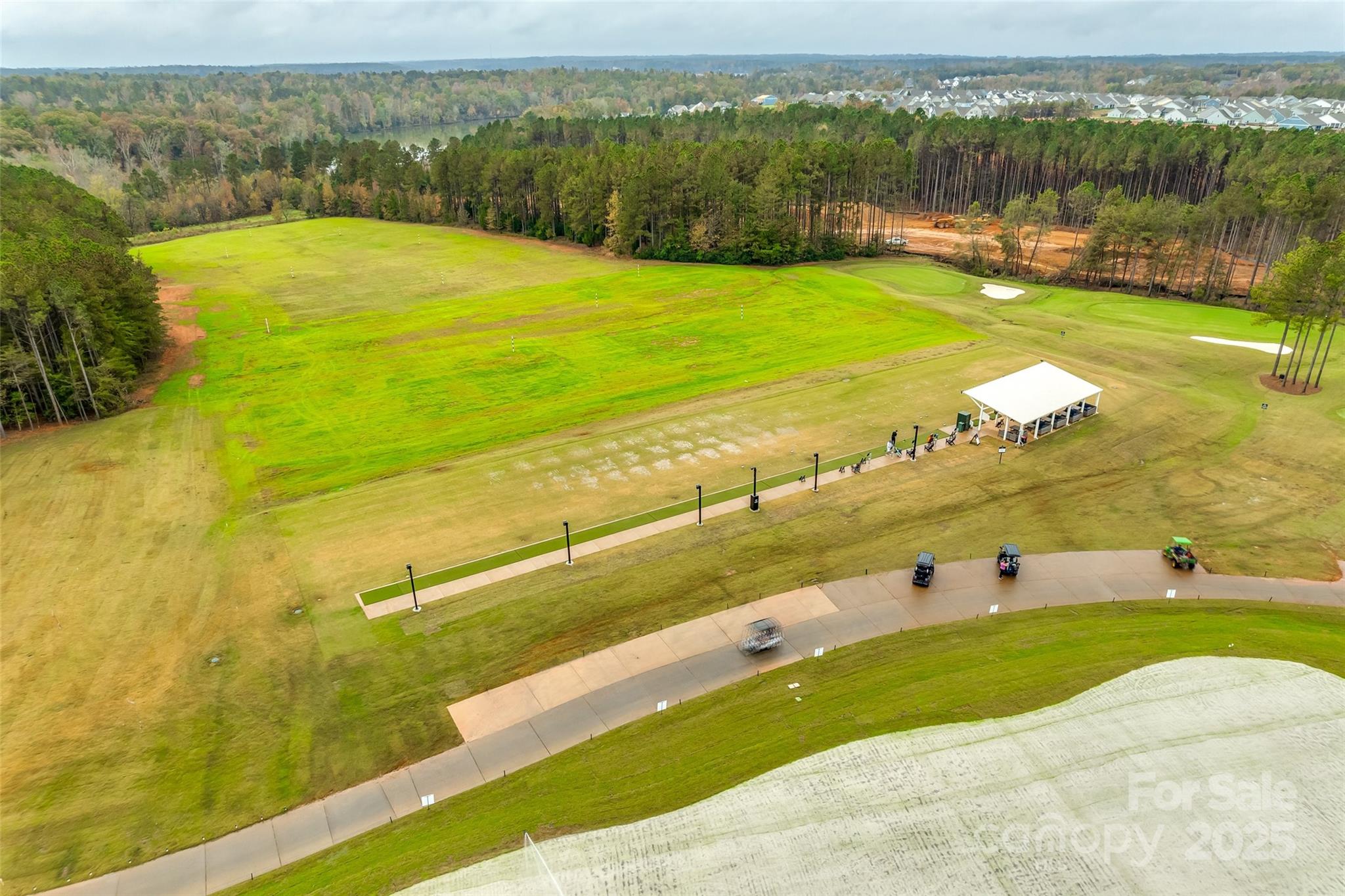 40196 Crooked Stick Drive Property Photo 32