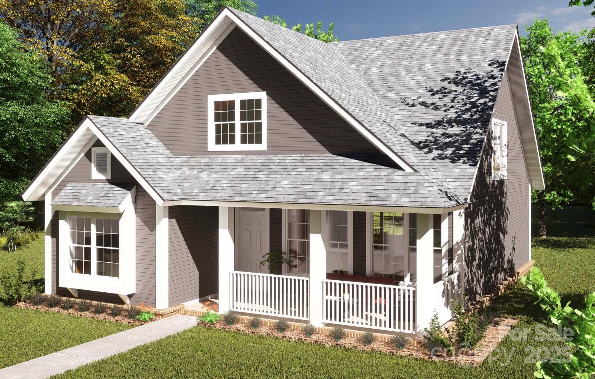 10 Barnes Drive Property Photo 1