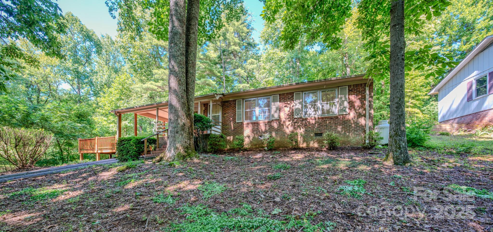 17 Sitar Lane Property Photo 1
