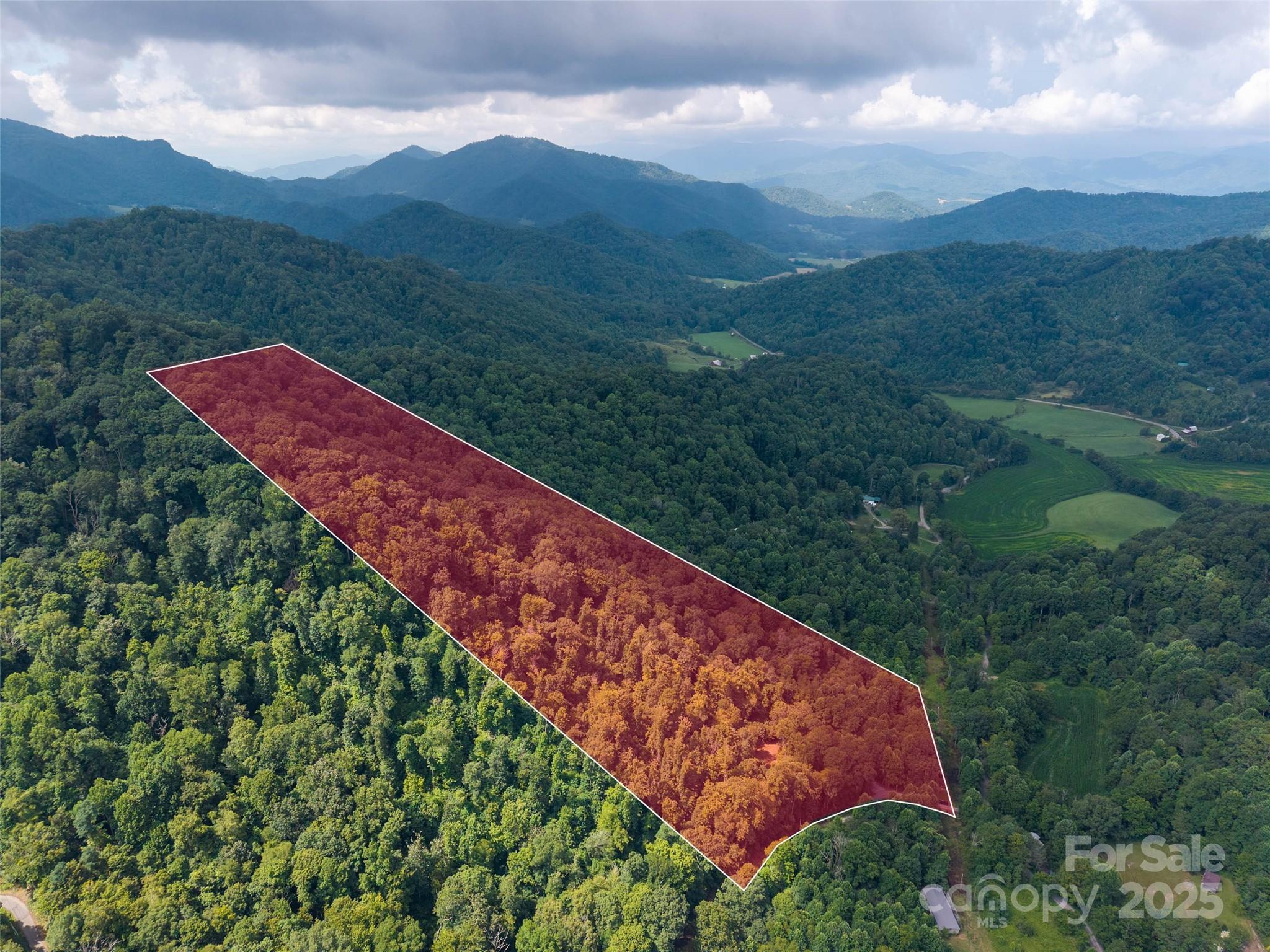 00 Sugar Cove Road Property Photo