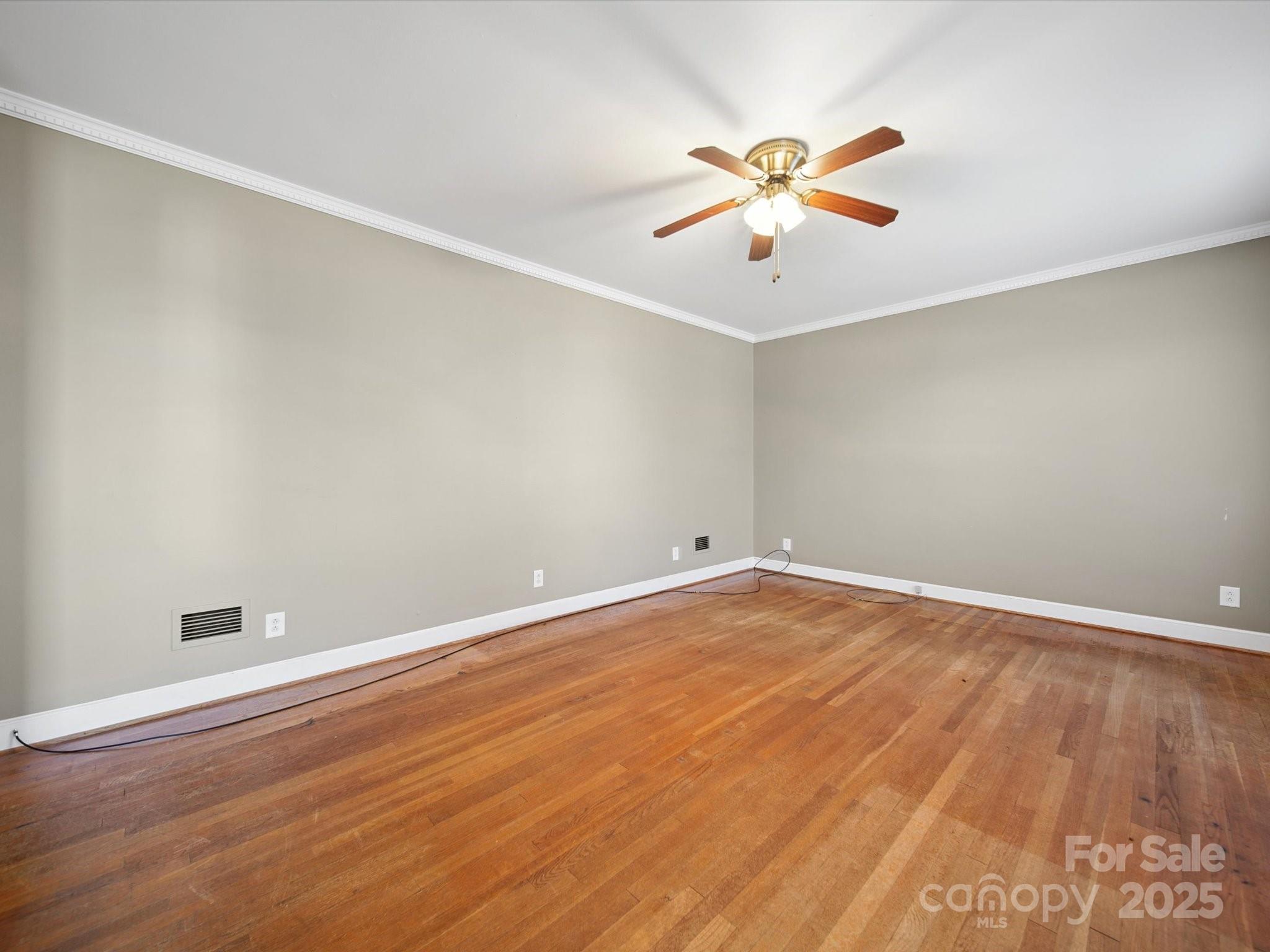 202 Greenwood Lane Property Photo 17