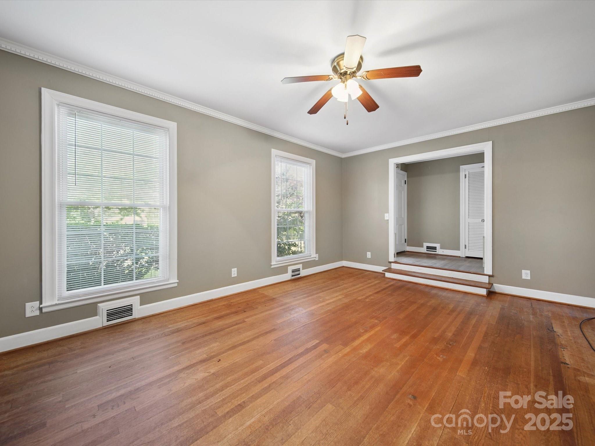 202 Greenwood Lane Property Photo 19