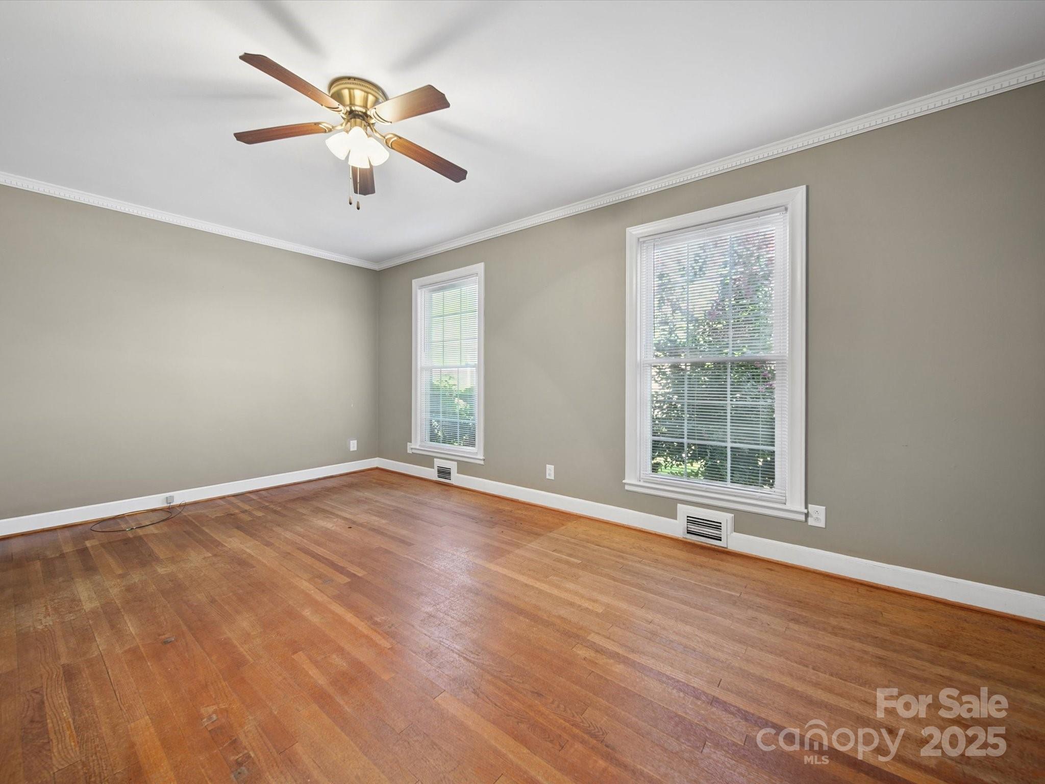 202 Greenwood Lane Property Photo 20