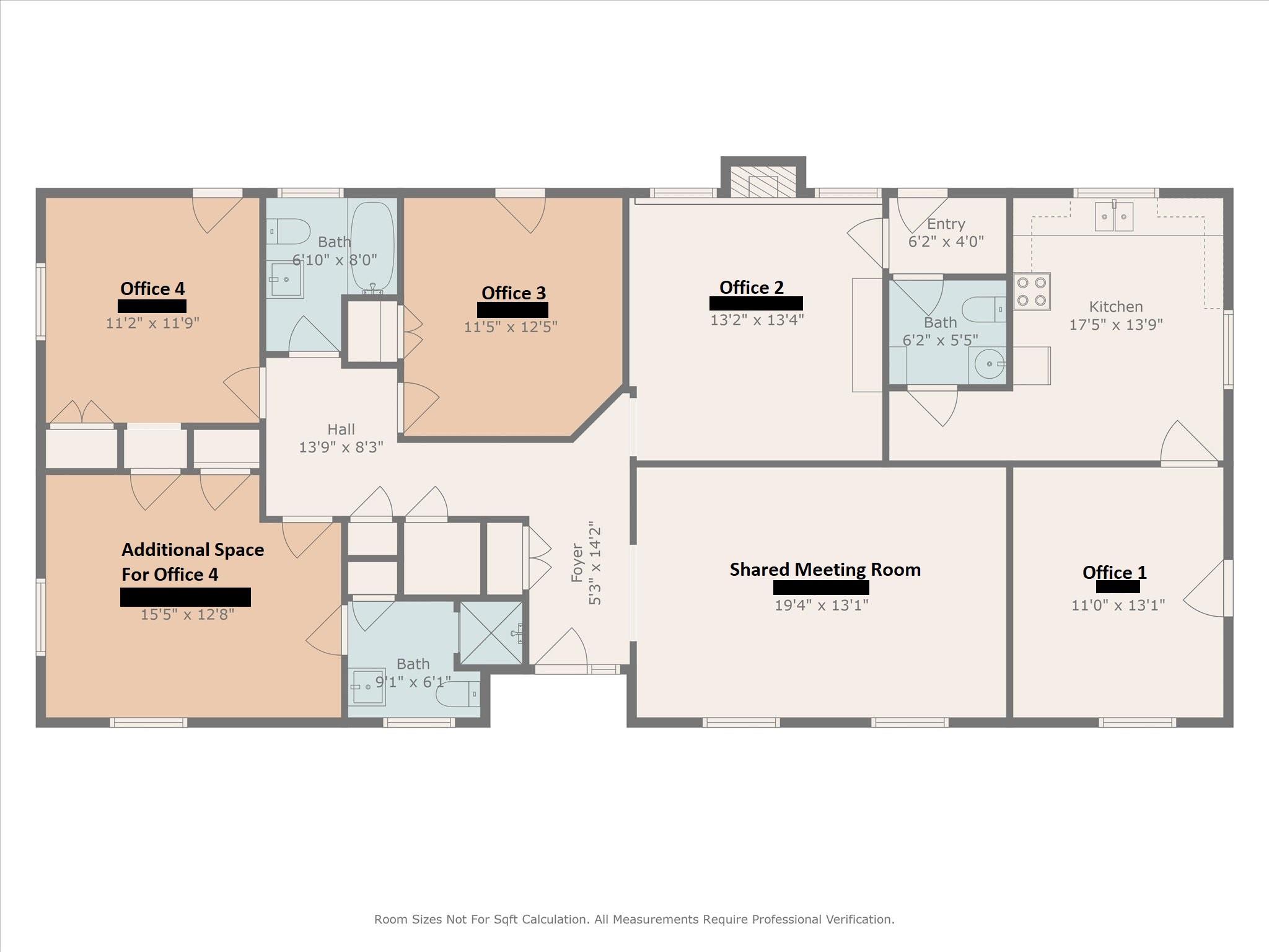 202 Greenwood Lane Property Photo 40