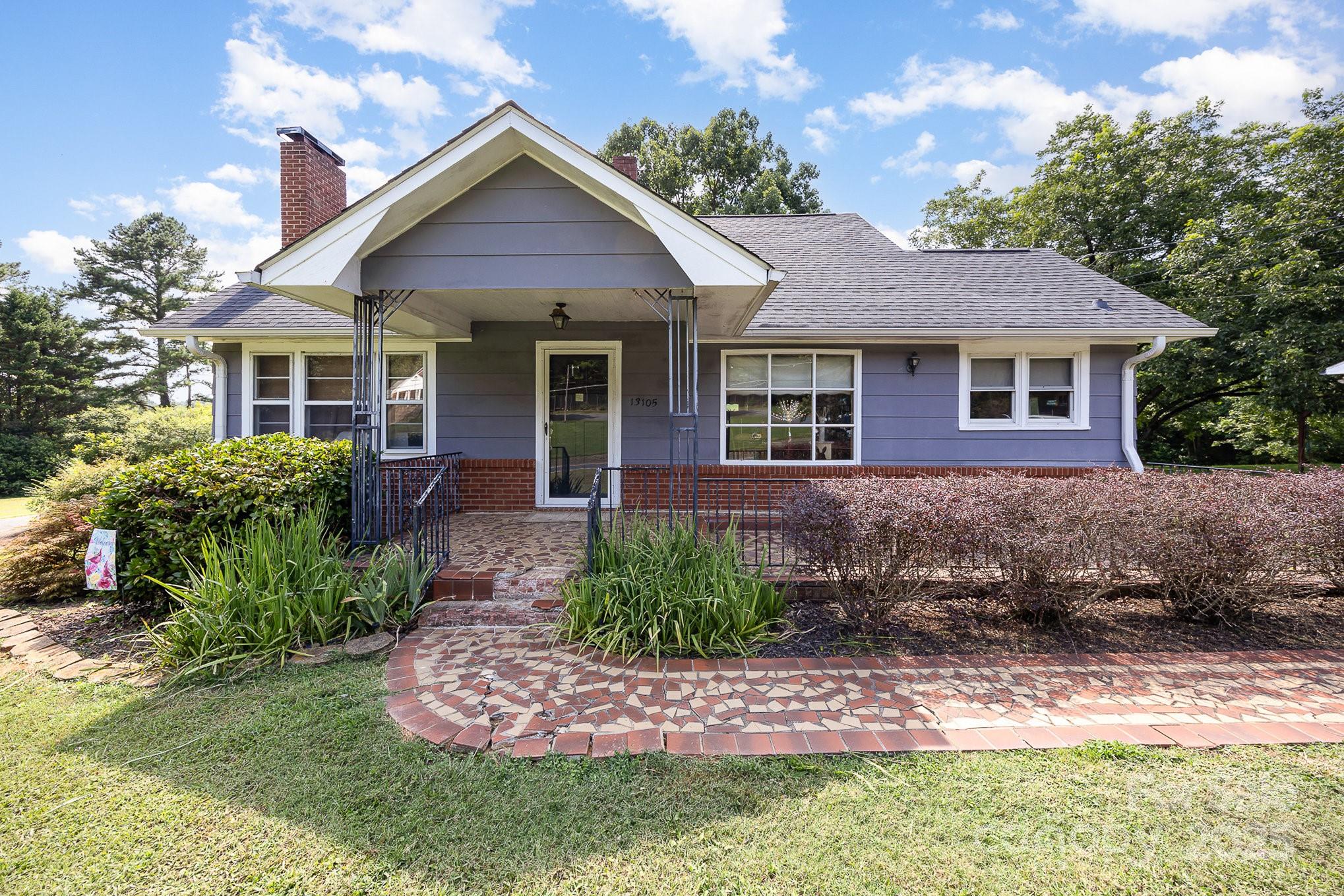 13105 Us 52 Highway Property Photo 1
