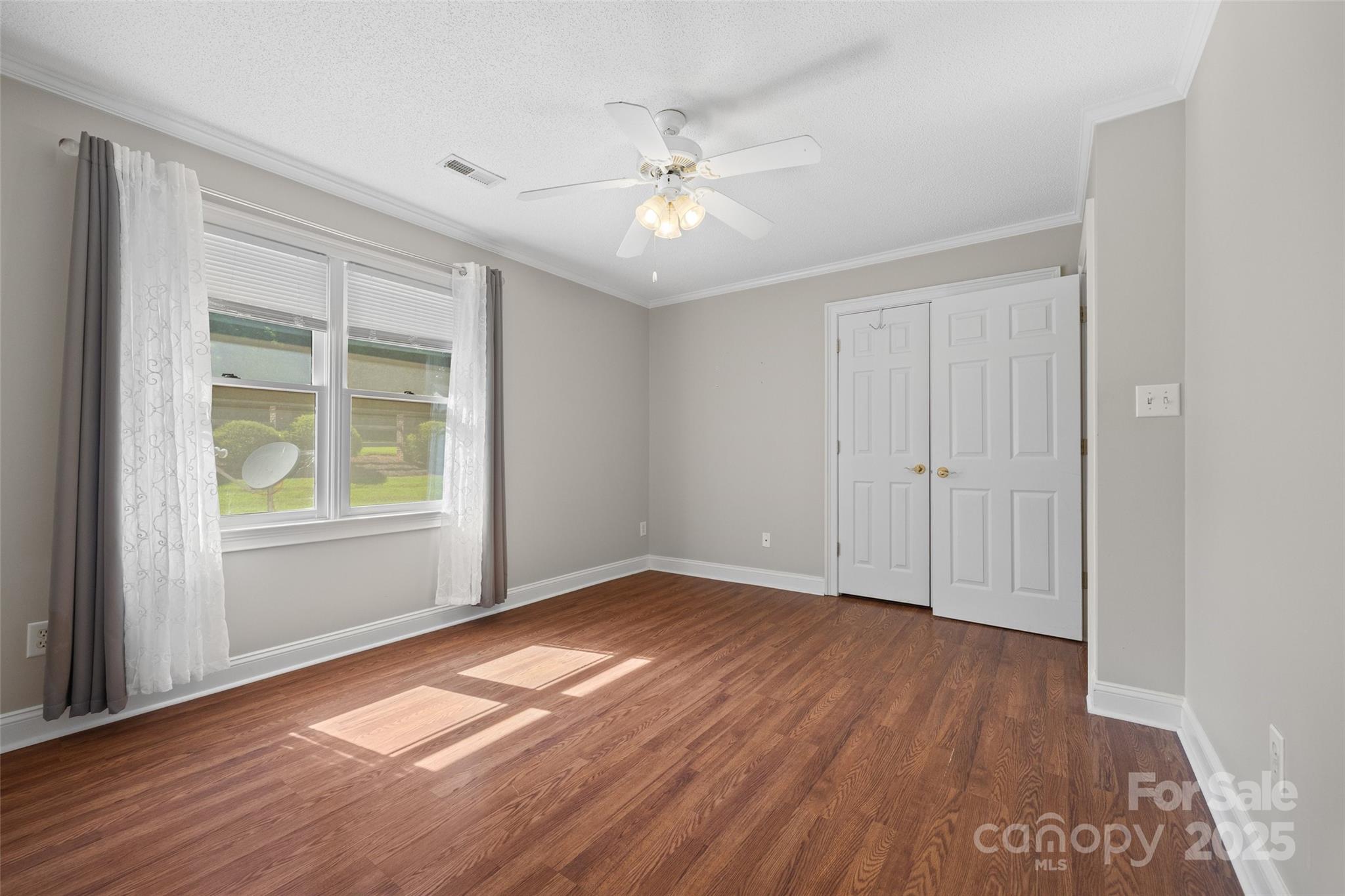 3152 Devonshire Drive 2 Property Photo 14