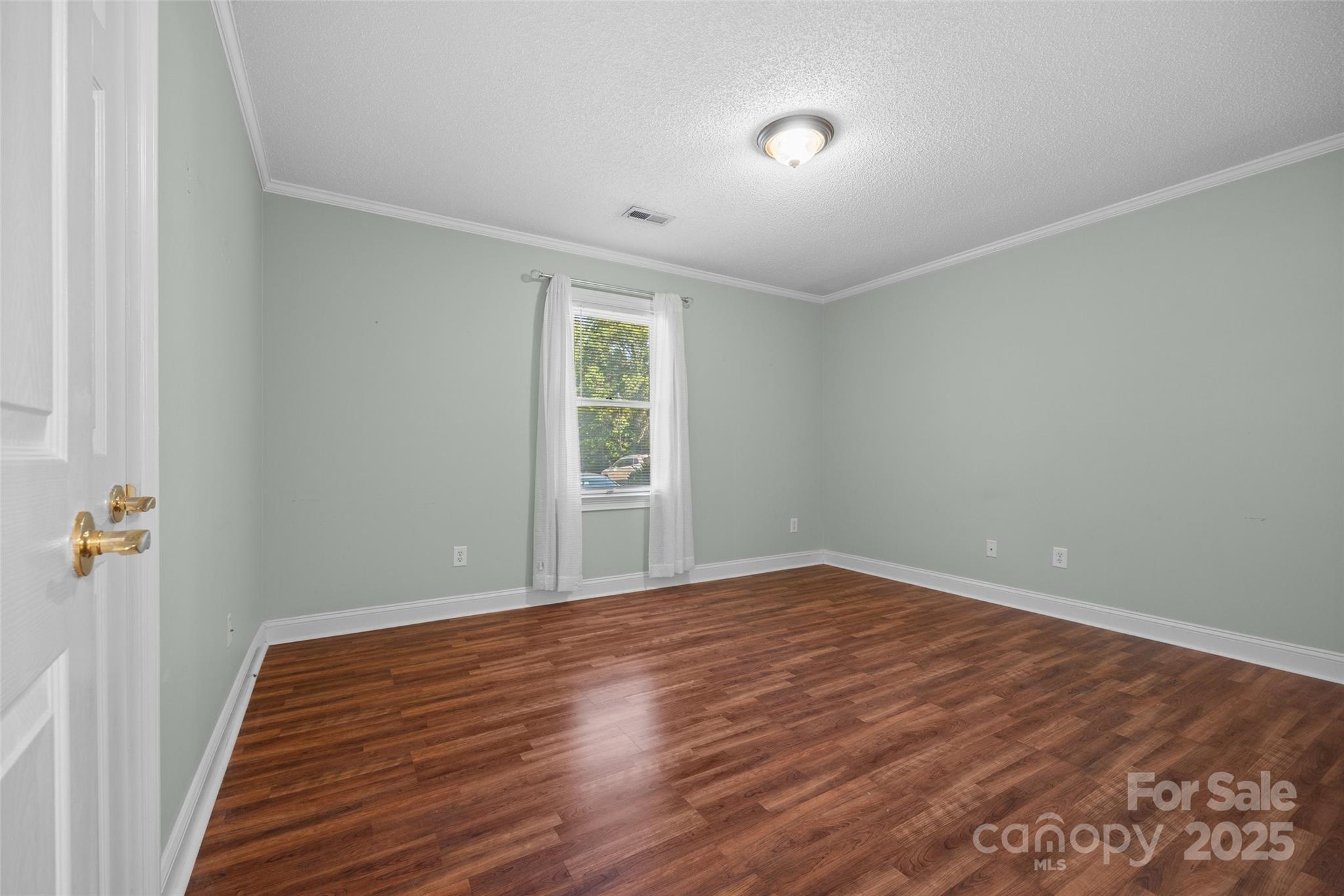 3152 Devonshire Drive 2 Property Photo 18