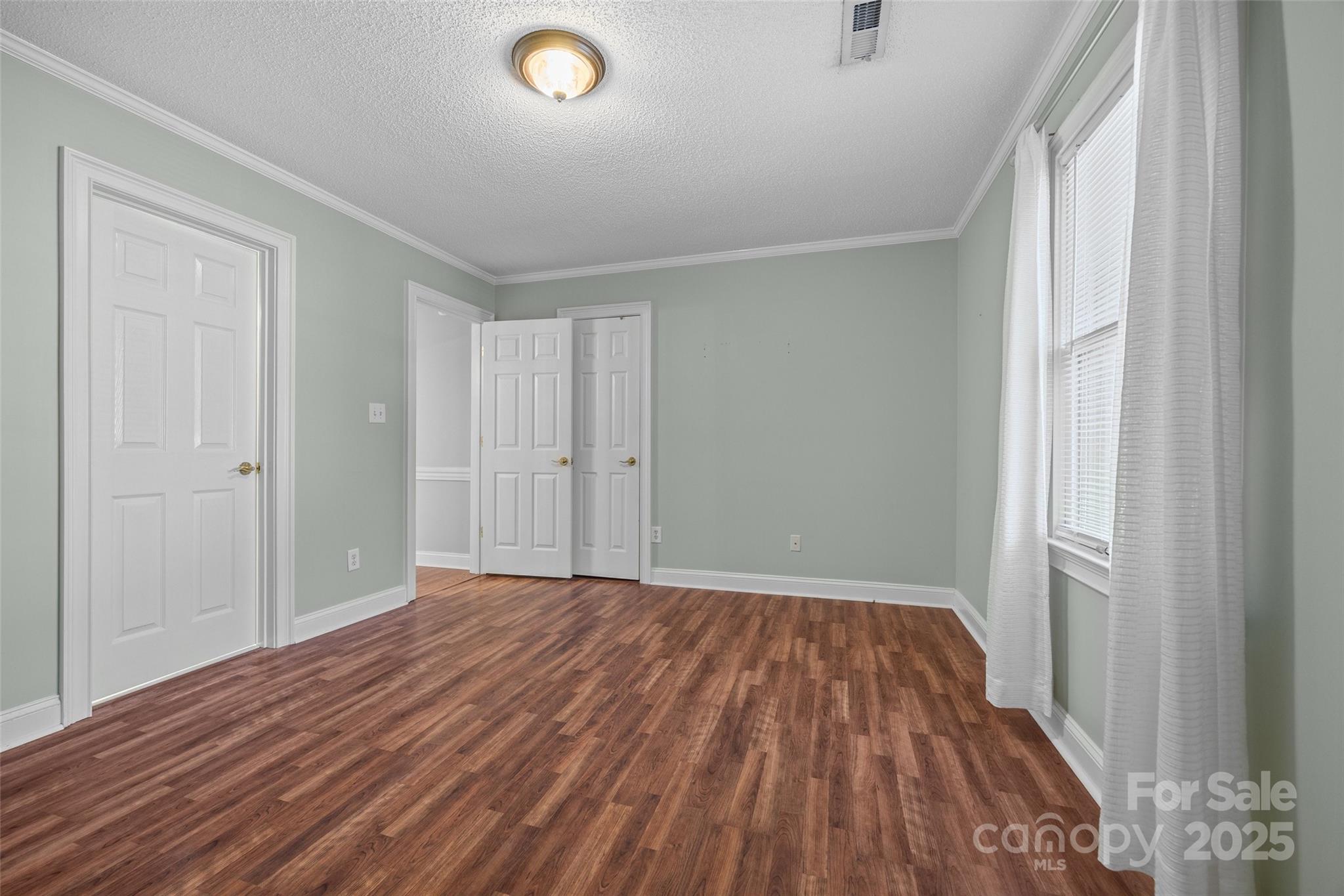 3152 Devonshire Drive 2 Property Photo 19
