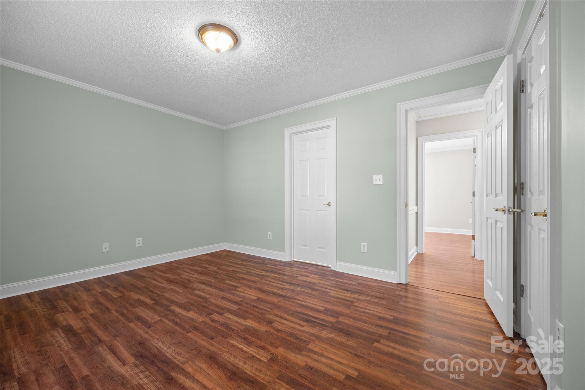 3152 Devonshire Drive 2 Property Photo 20