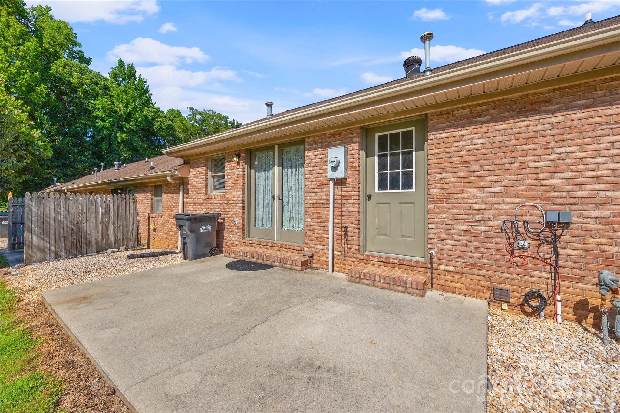 3152 Devonshire Drive 2 Property Photo 21