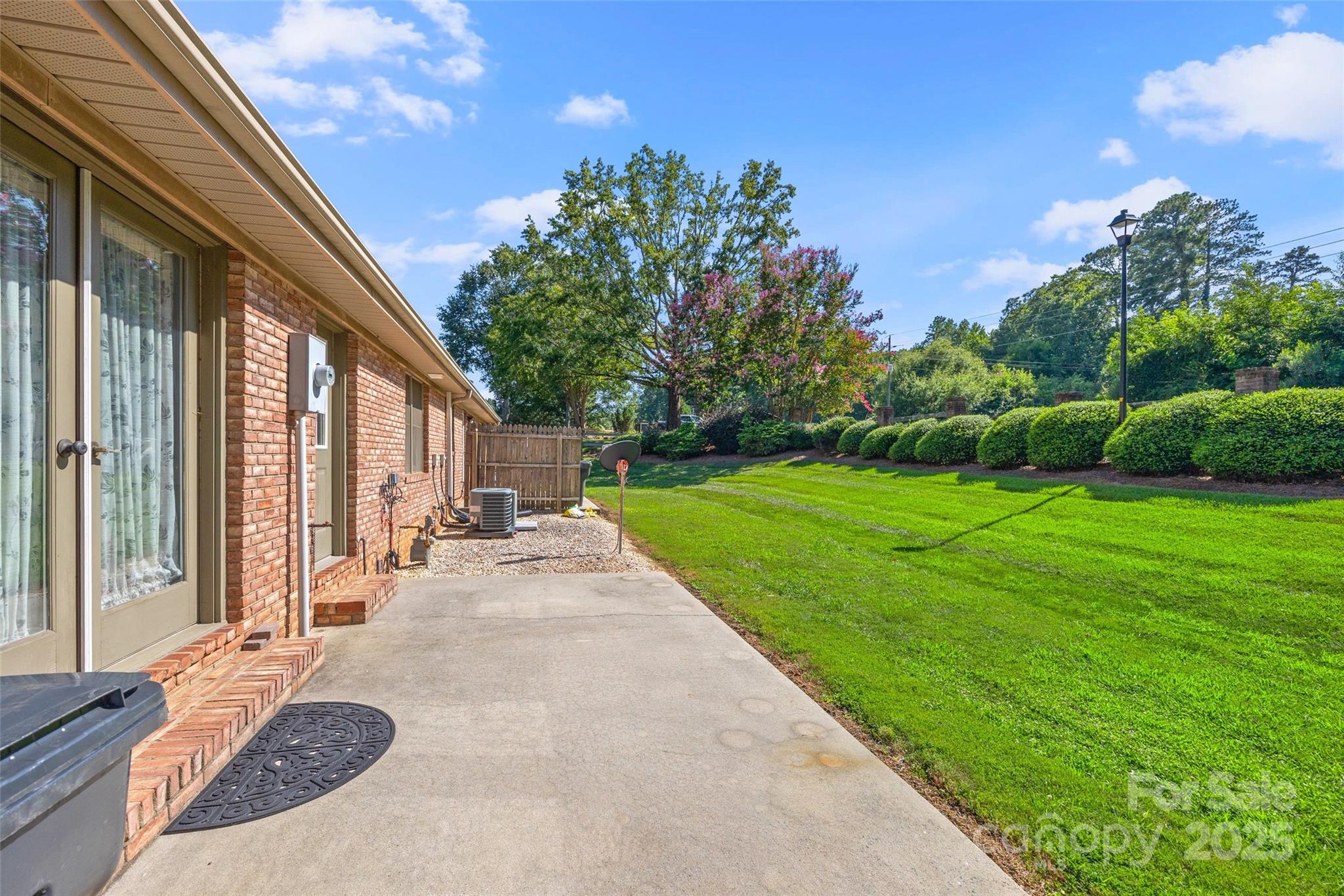 3152 Devonshire Drive 2 Property Photo 22