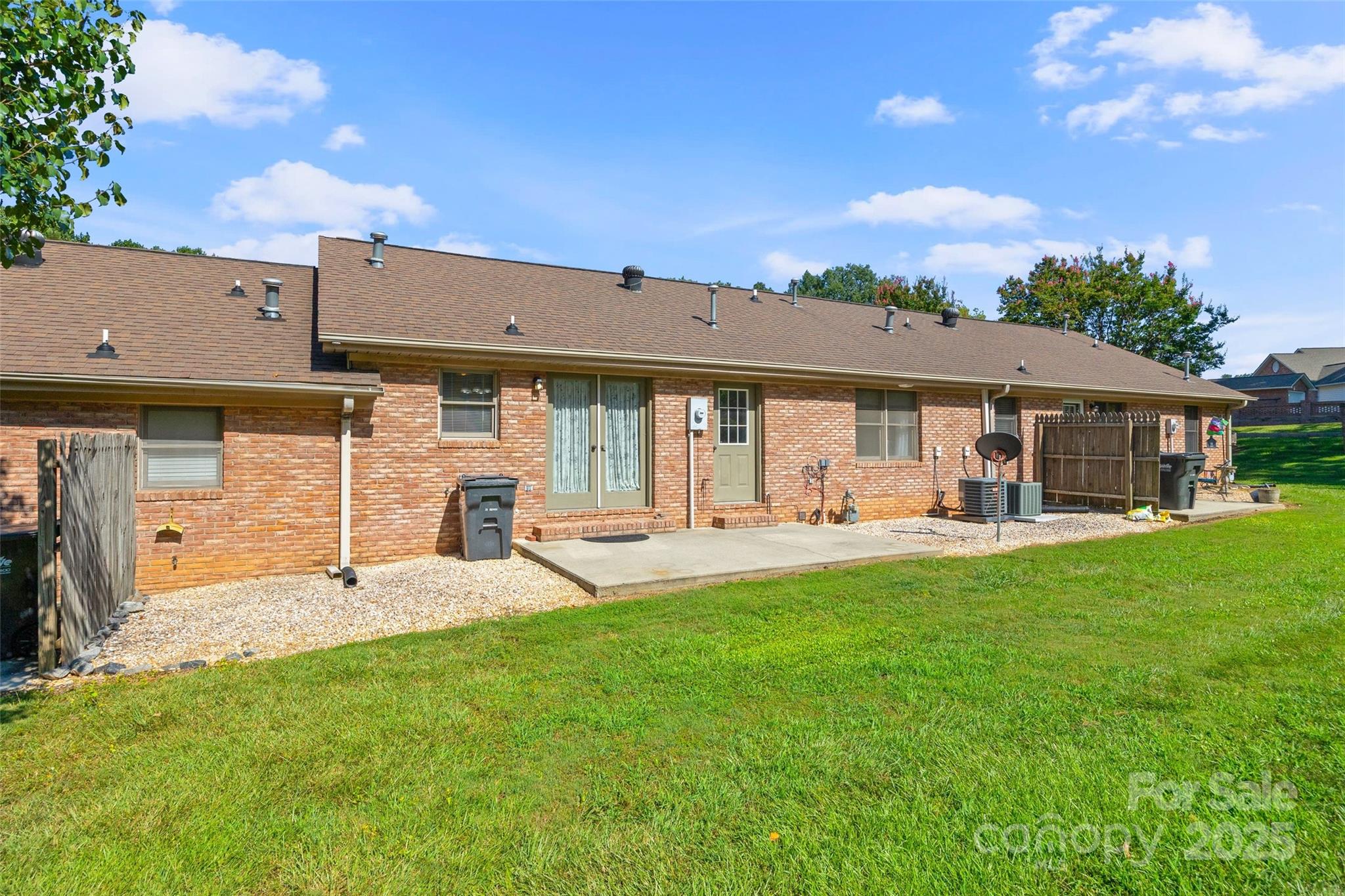3152 Devonshire Drive 2 Property Photo 23