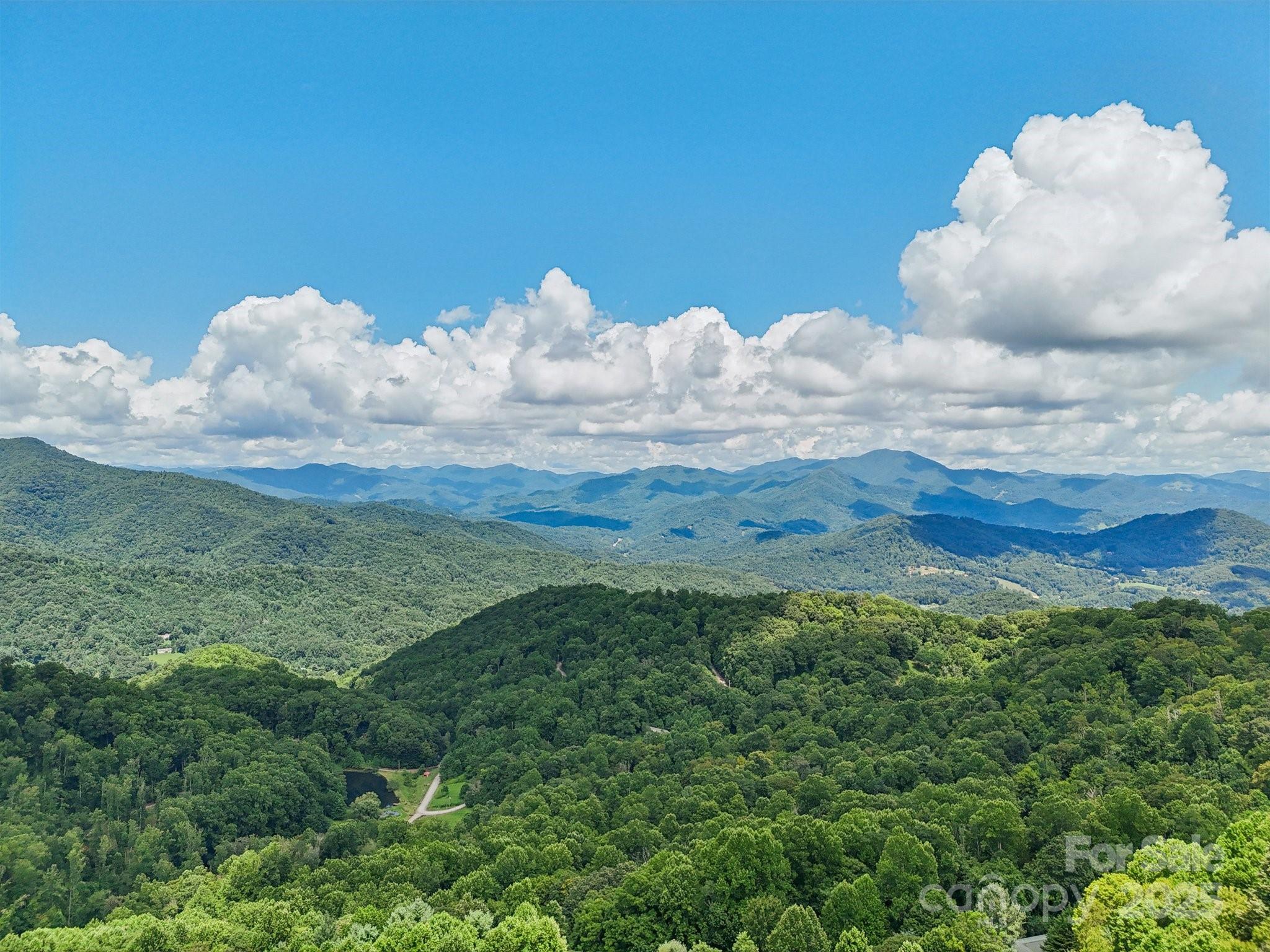 Lot 501 Spellbound Road Property Photo 2