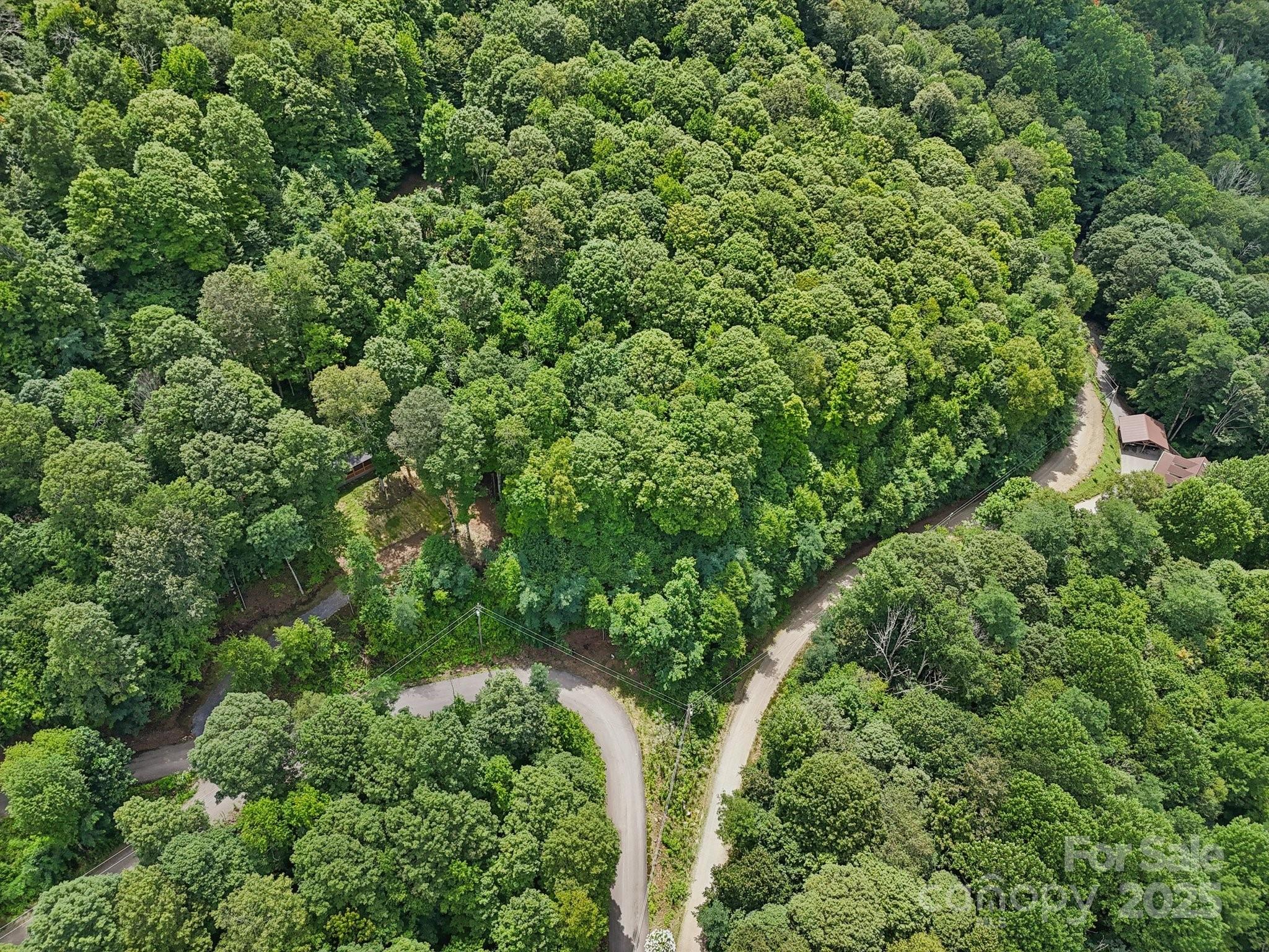 Lot 501 Spellbound Road Property Photo 3