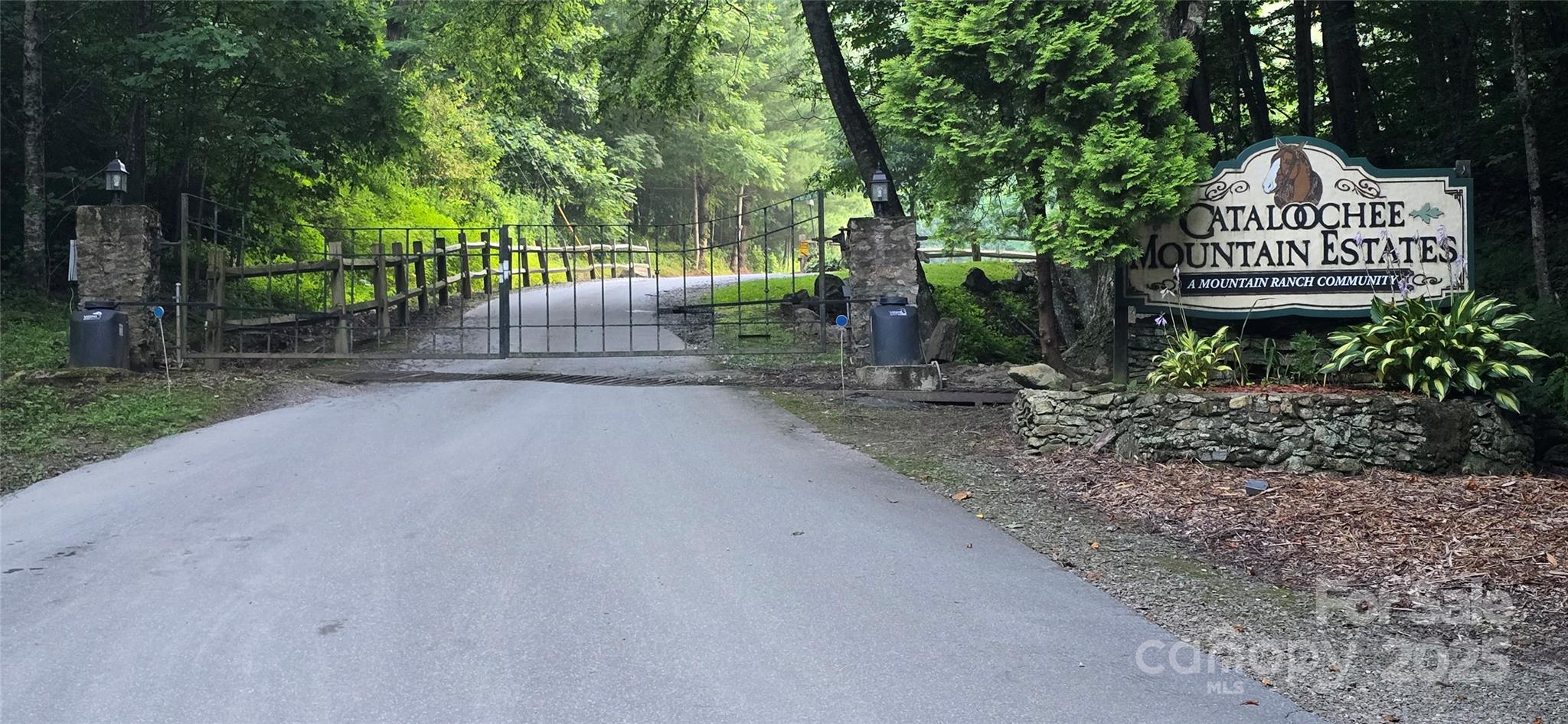 Lot 501 Spellbound Road Property Photo 5