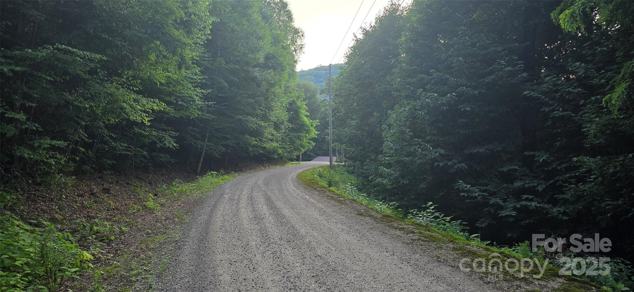 Lot 501 Spellbound Road Property Photo 7