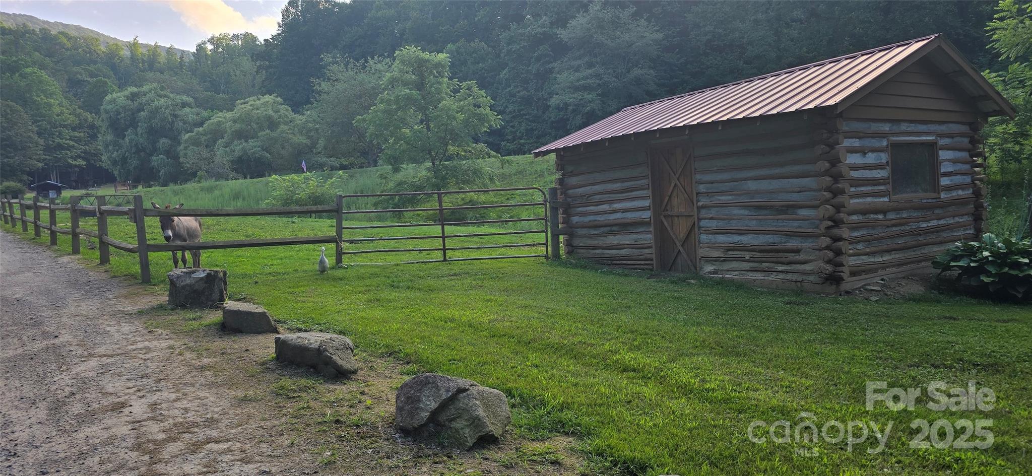 Lot 501 Spellbound Road Property Photo 15