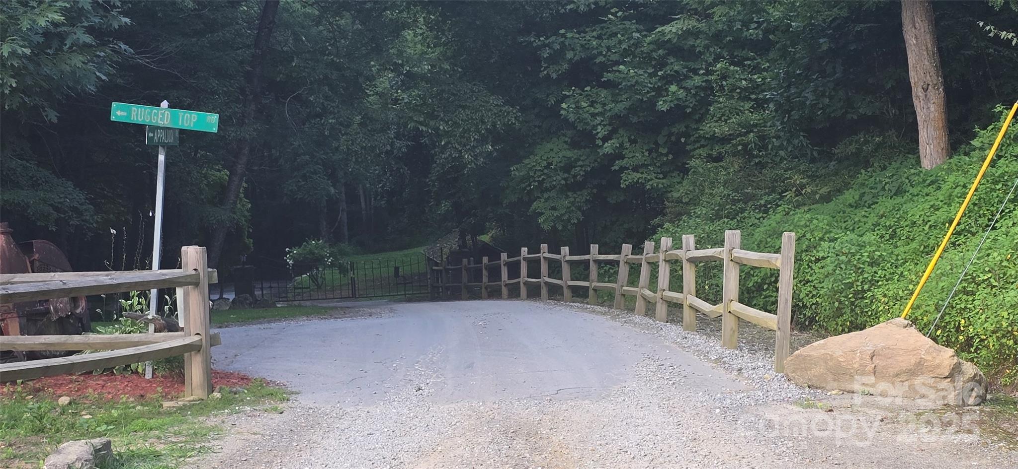 Lot 501 Spellbound Road Property Photo 16