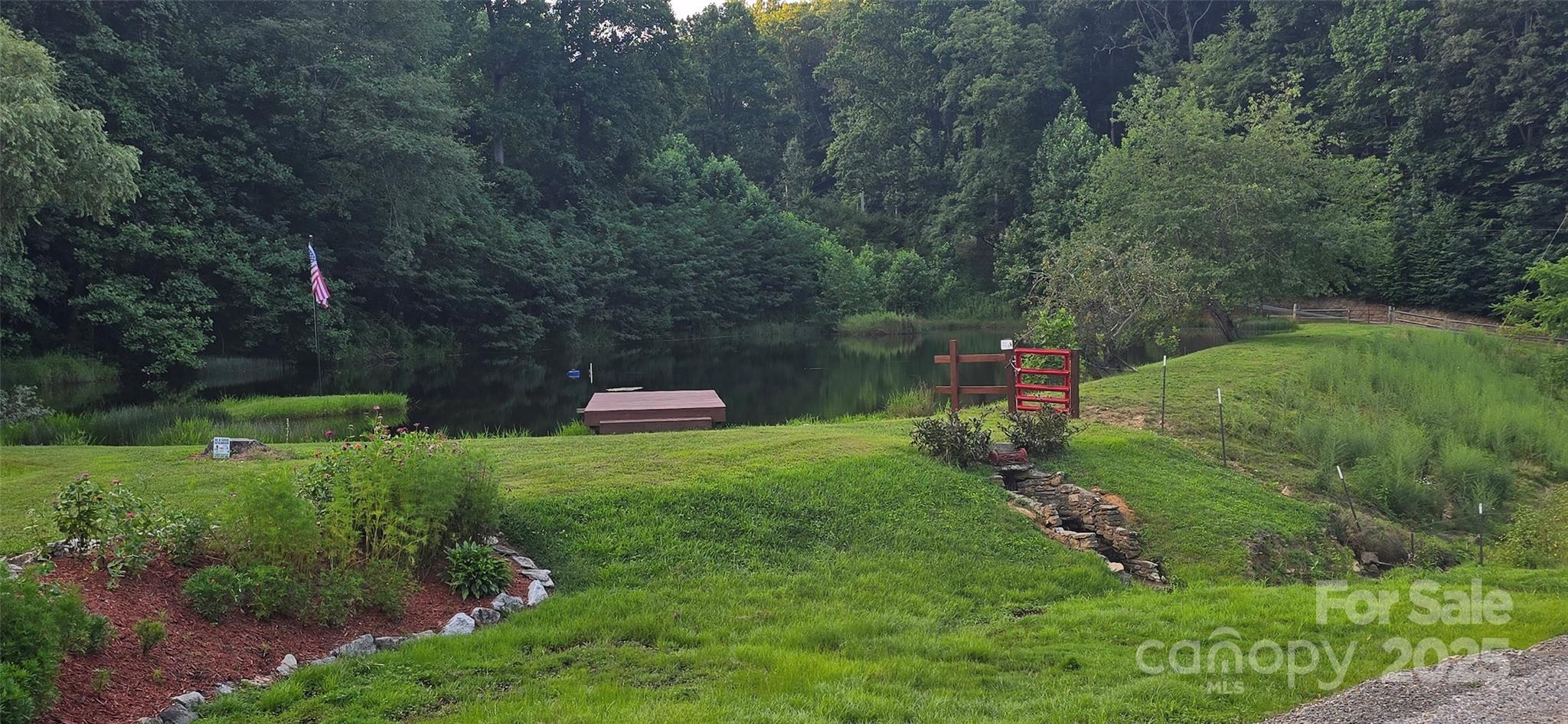 Lot 501 Spellbound Road Property Photo 18