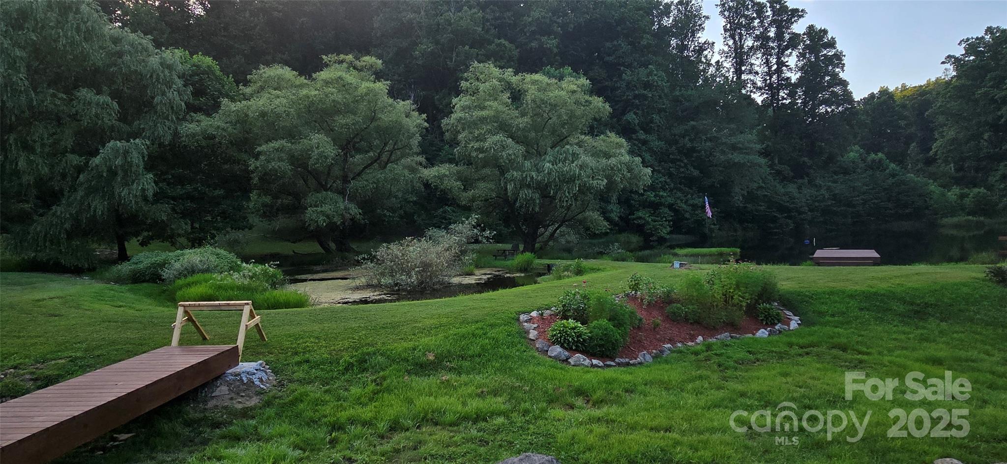 Lot 501 Spellbound Road Property Photo 19