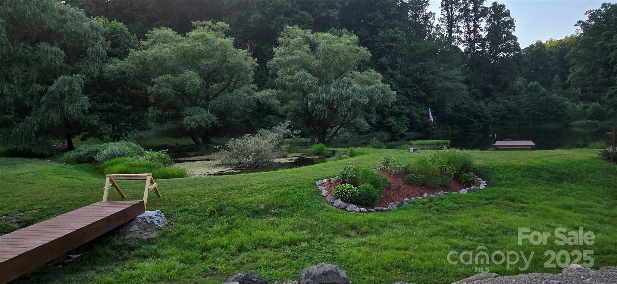 Lot 501 Spellbound Road Property Photo 21