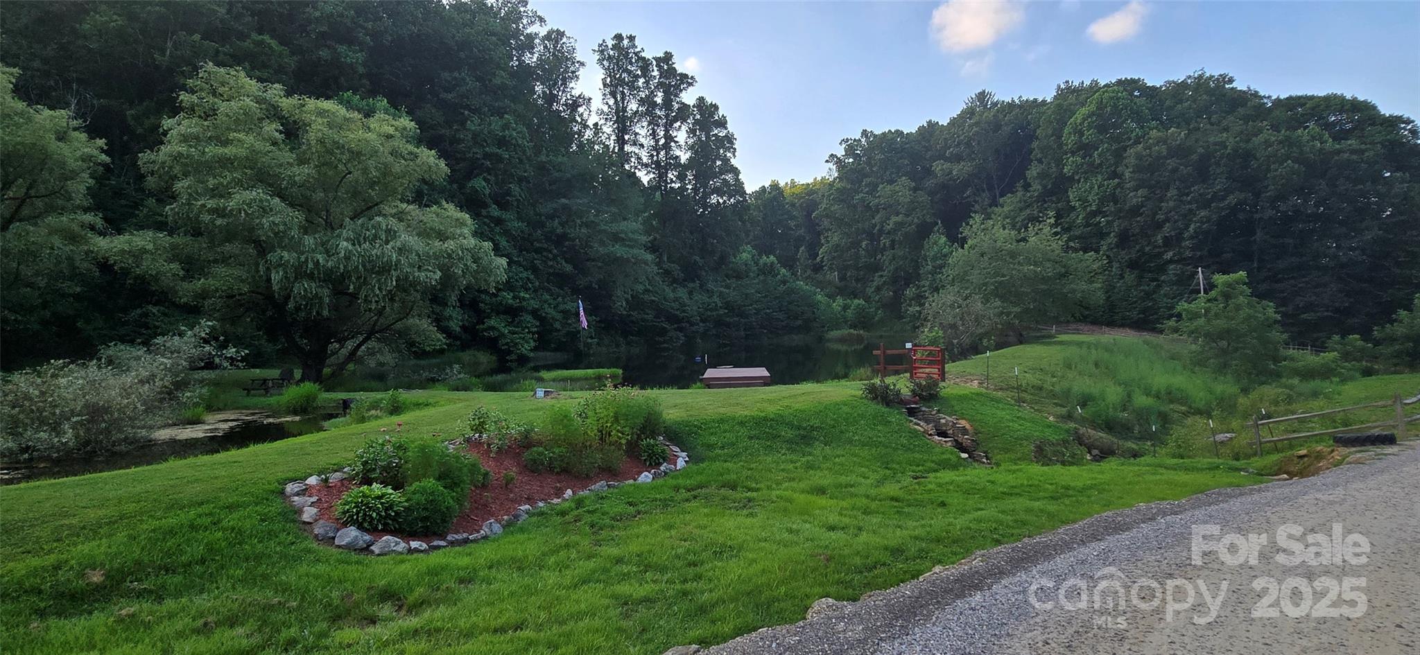 Lot 501 Spellbound Road Property Photo 22