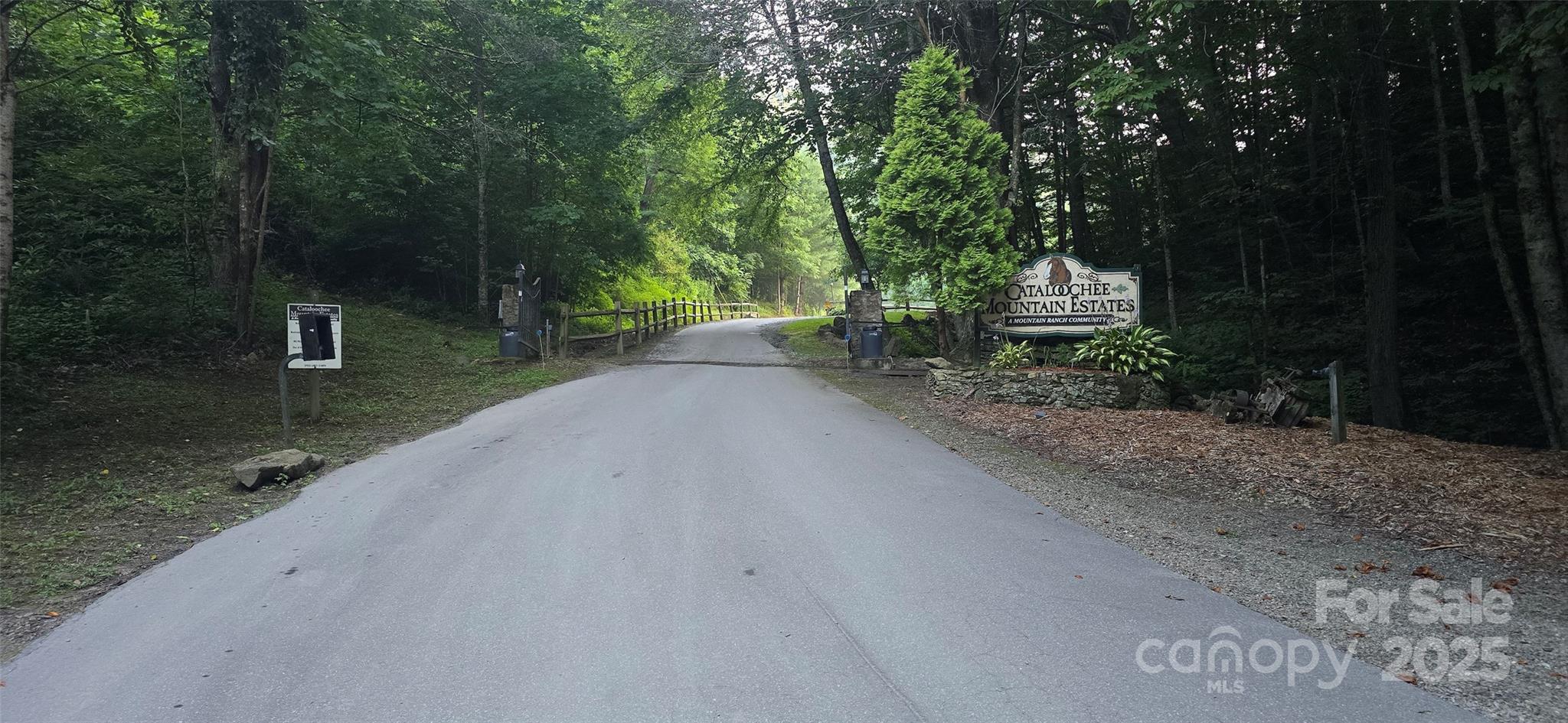 Lot 501 Spellbound Road Property Photo 23