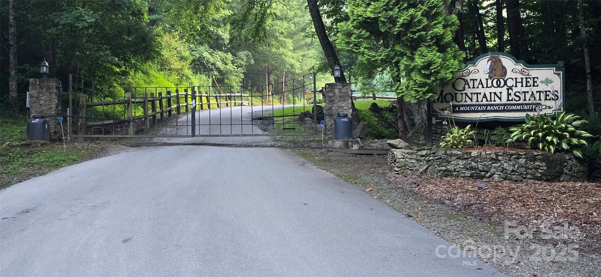 Lot 501 Spellbound Road Property Photo 24