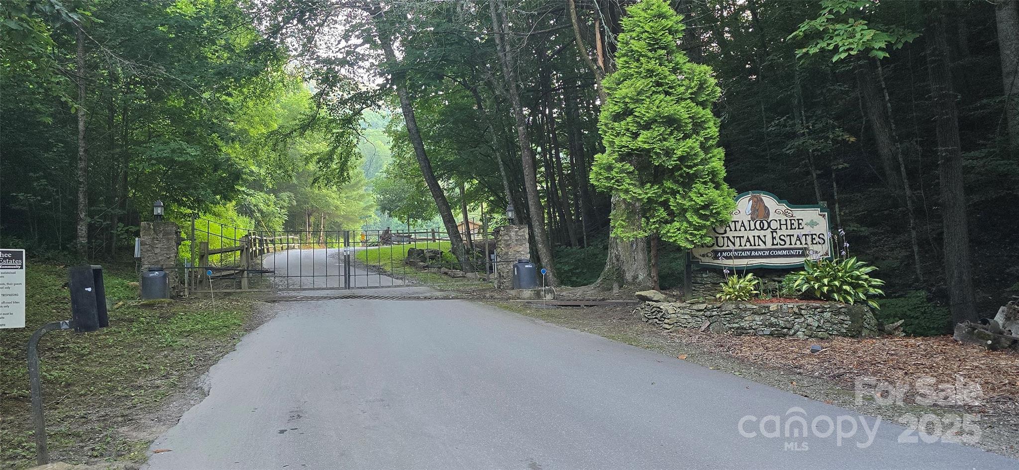 Lot 501 Spellbound Road Property Photo 25
