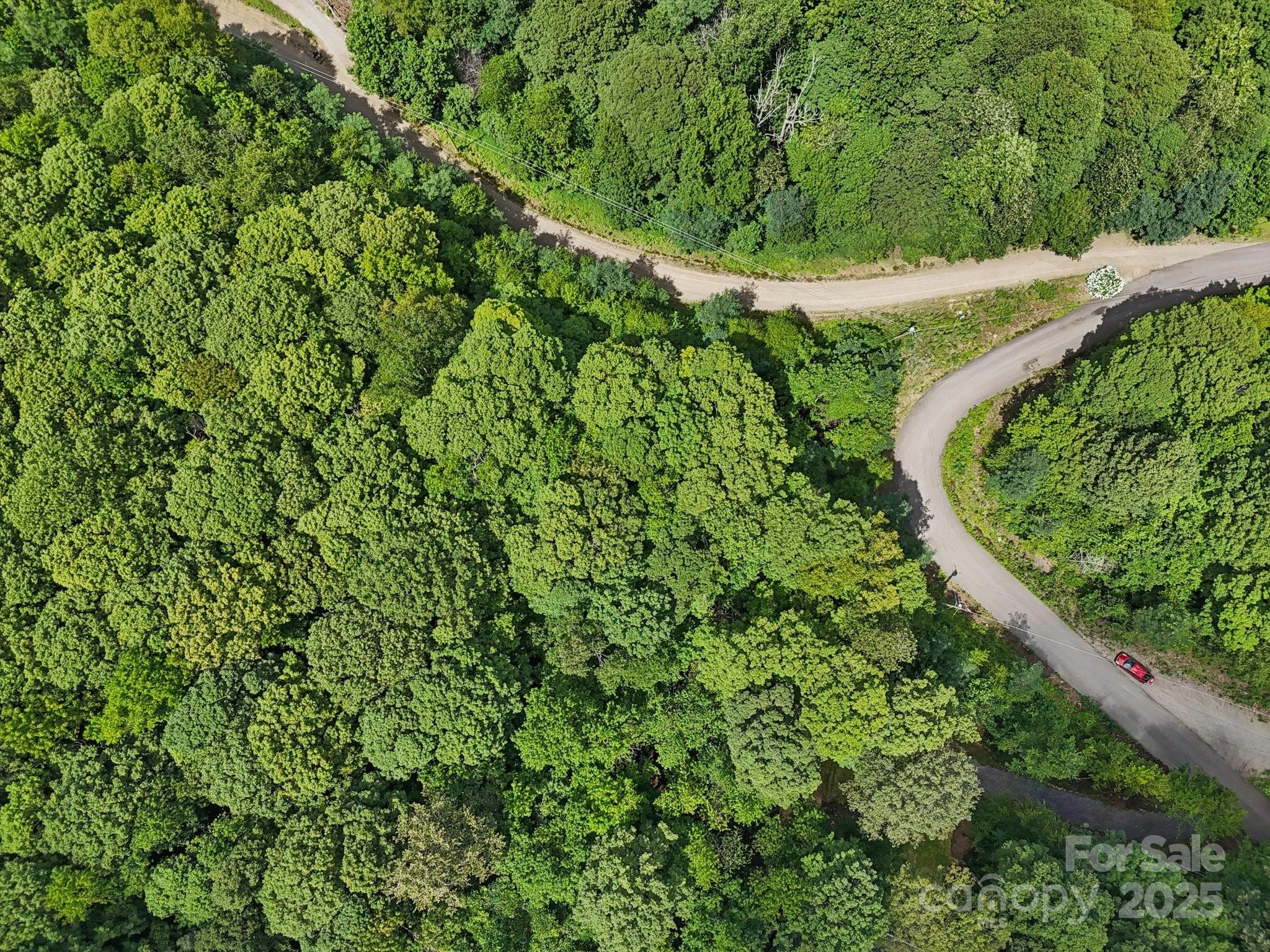 Lot 501 Spellbound Road Property Photo 27