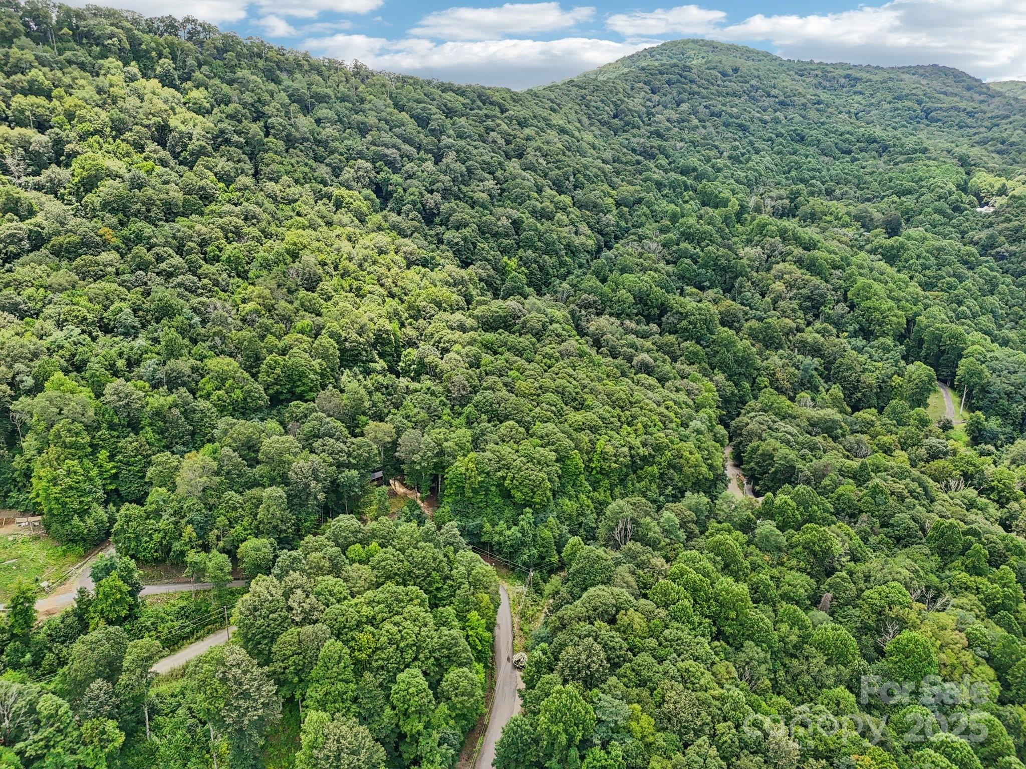 Lot 501 Spellbound Road Property Photo 28