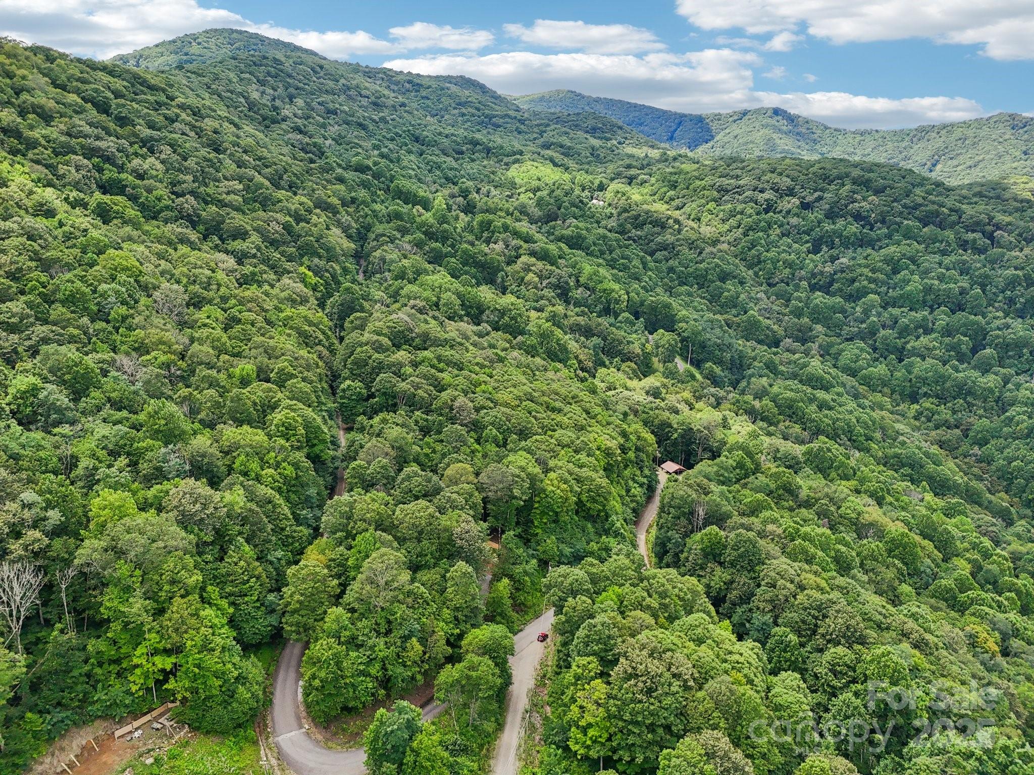 Lot 501 Spellbound Road Property Photo 29
