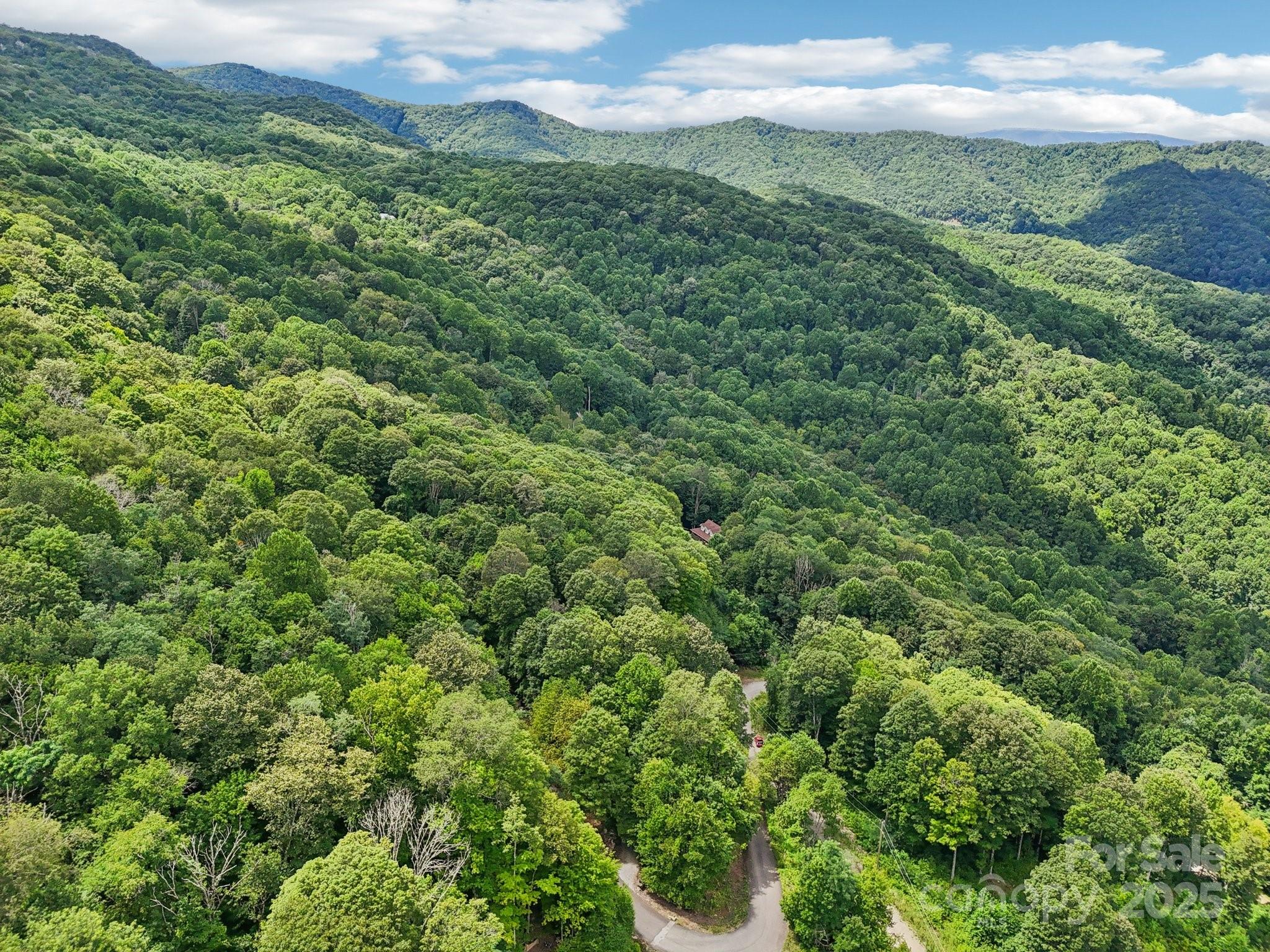 Lot 501 Spellbound Road Property Photo 30