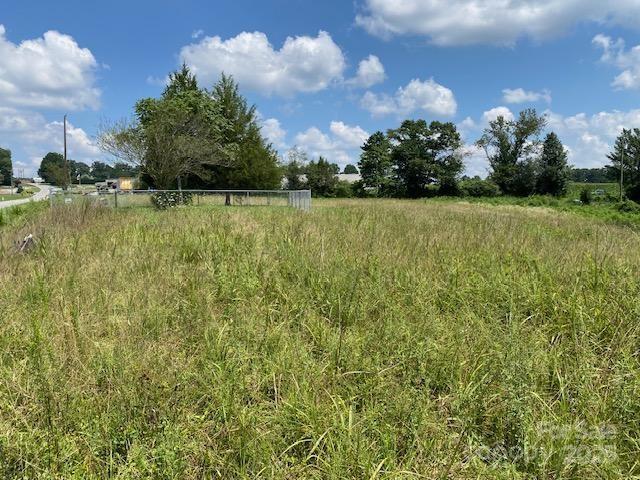 000 Wilkesboro Highway Property Photo 1