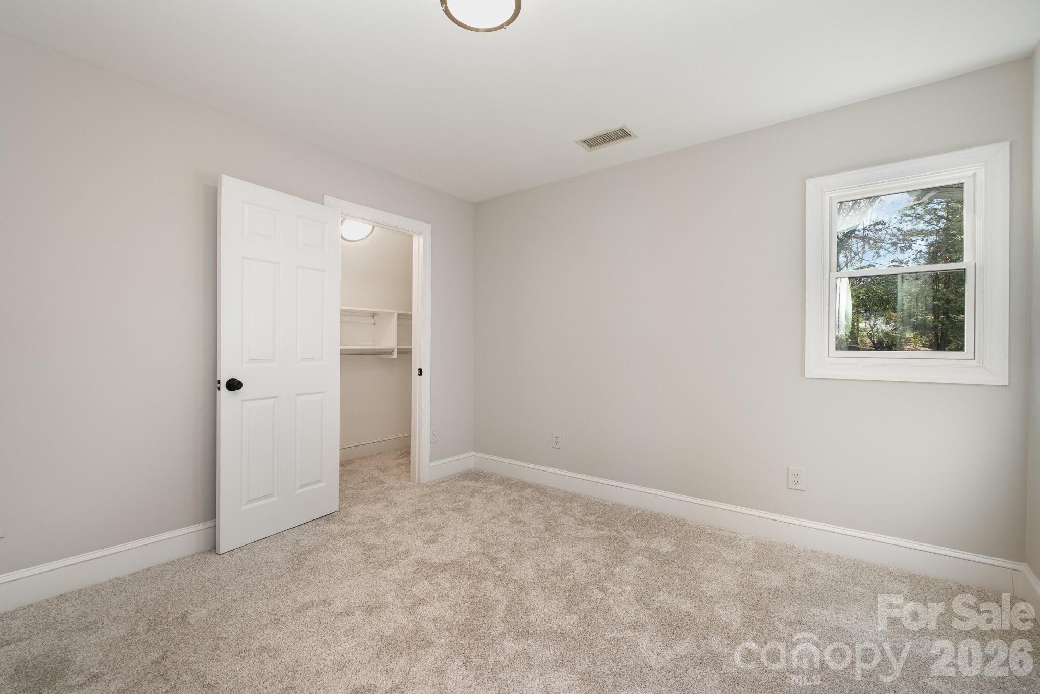 20105 Chapel Point Lane Property Photo 29