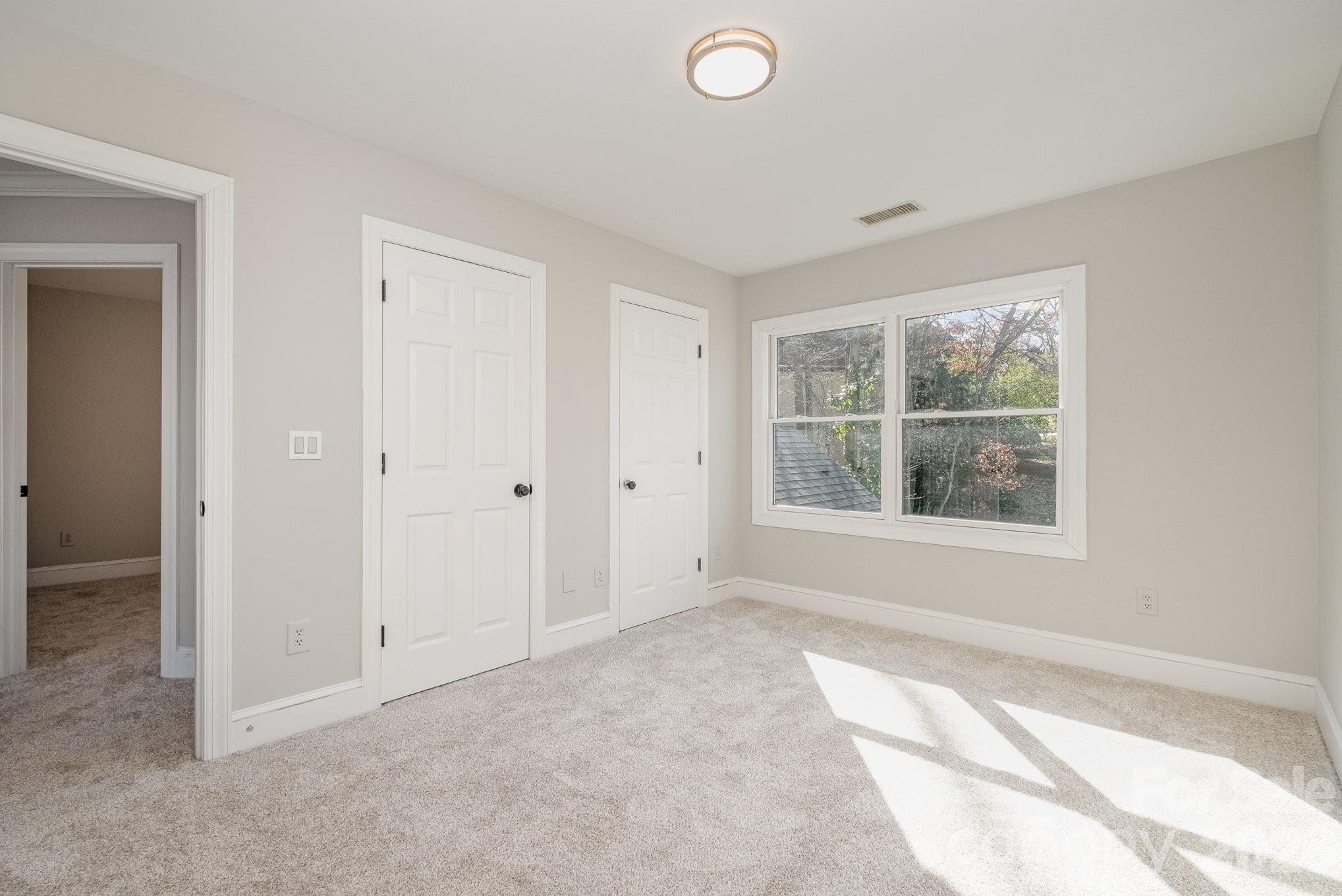 20105 Chapel Point Lane Property Photo 31