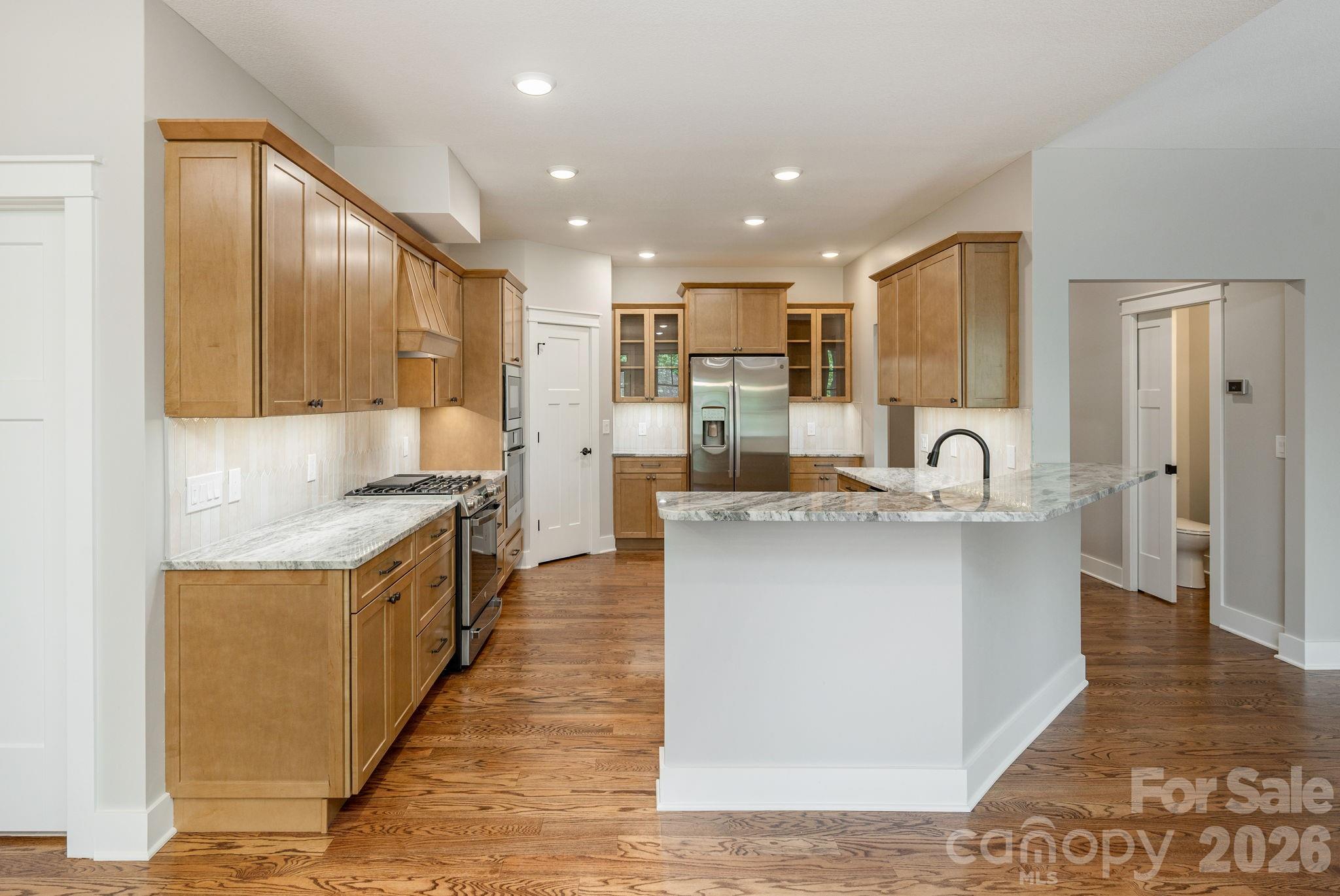 634 Hollybrook Drive Property Photo 15