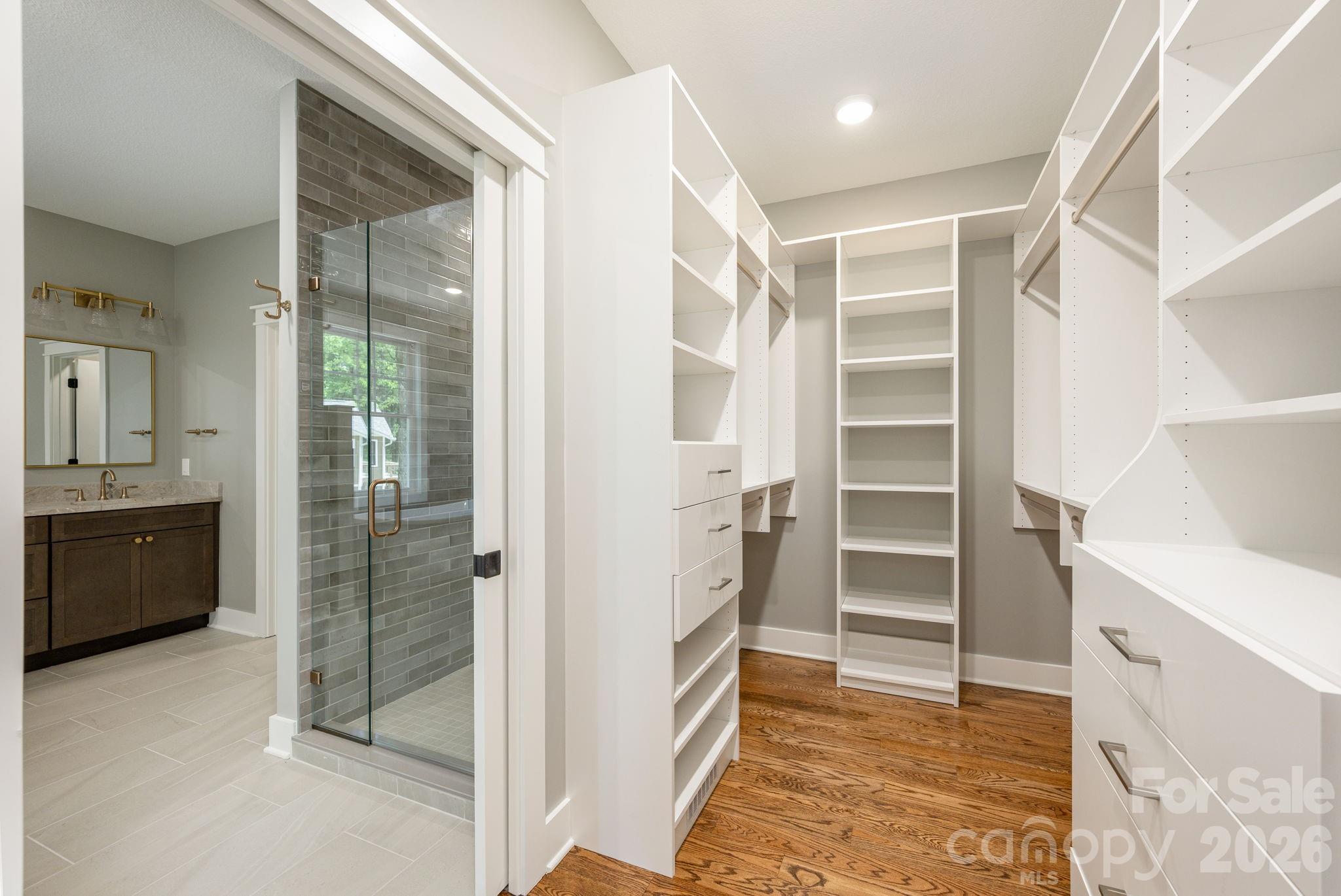 634 Hollybrook Drive Property Photo 27