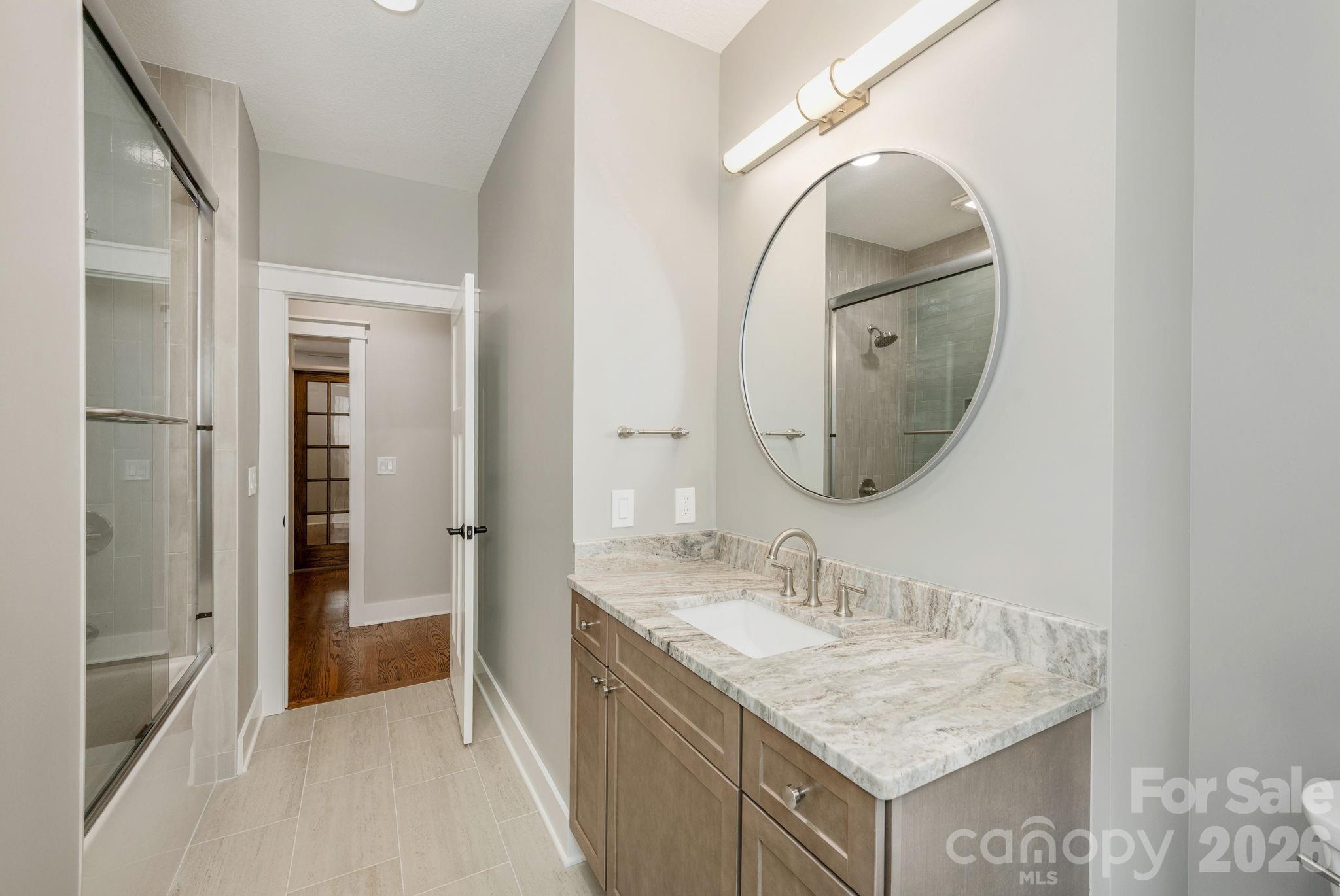 634 Hollybrook Drive Property Photo 30