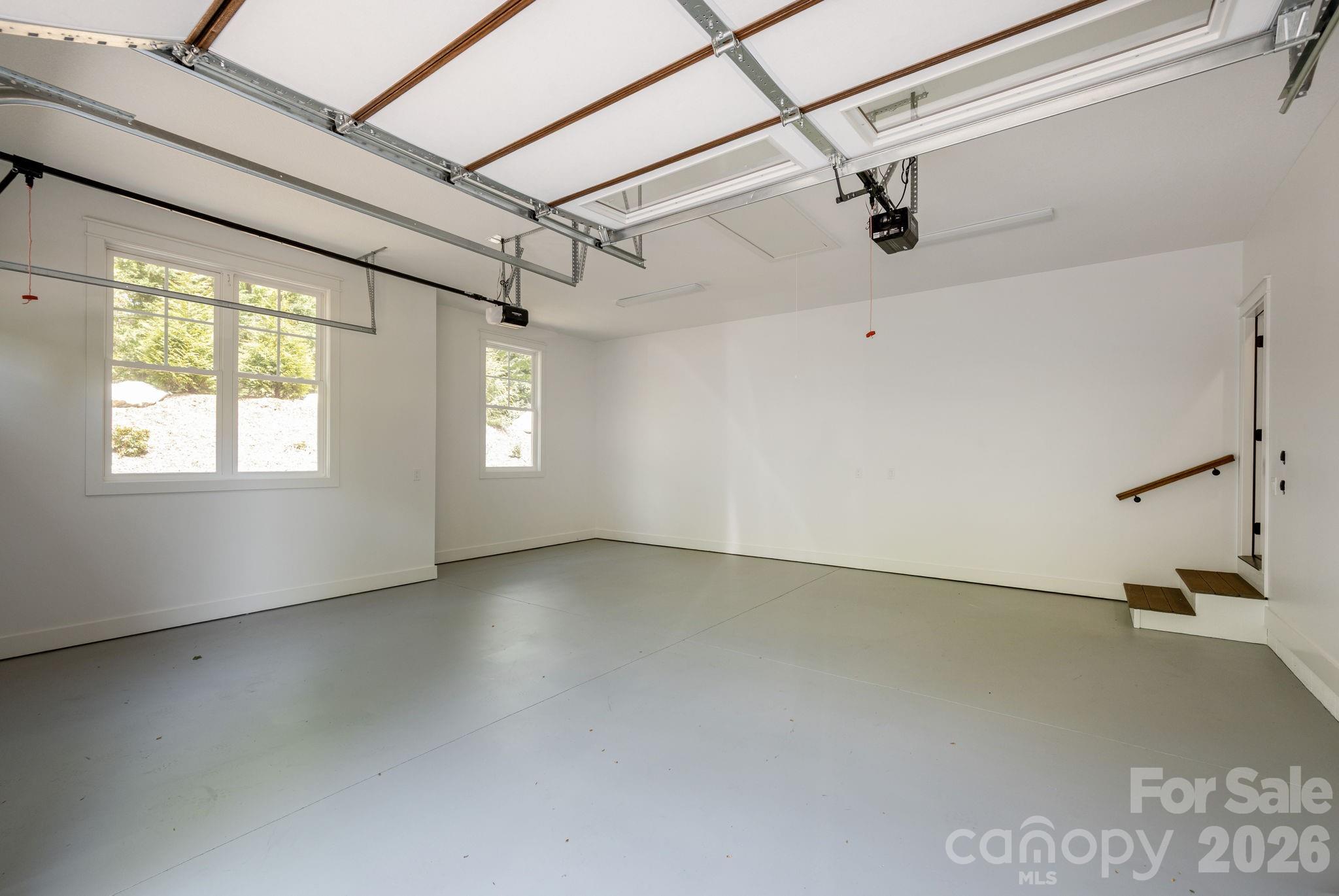 634 Hollybrook Drive Property Photo 34