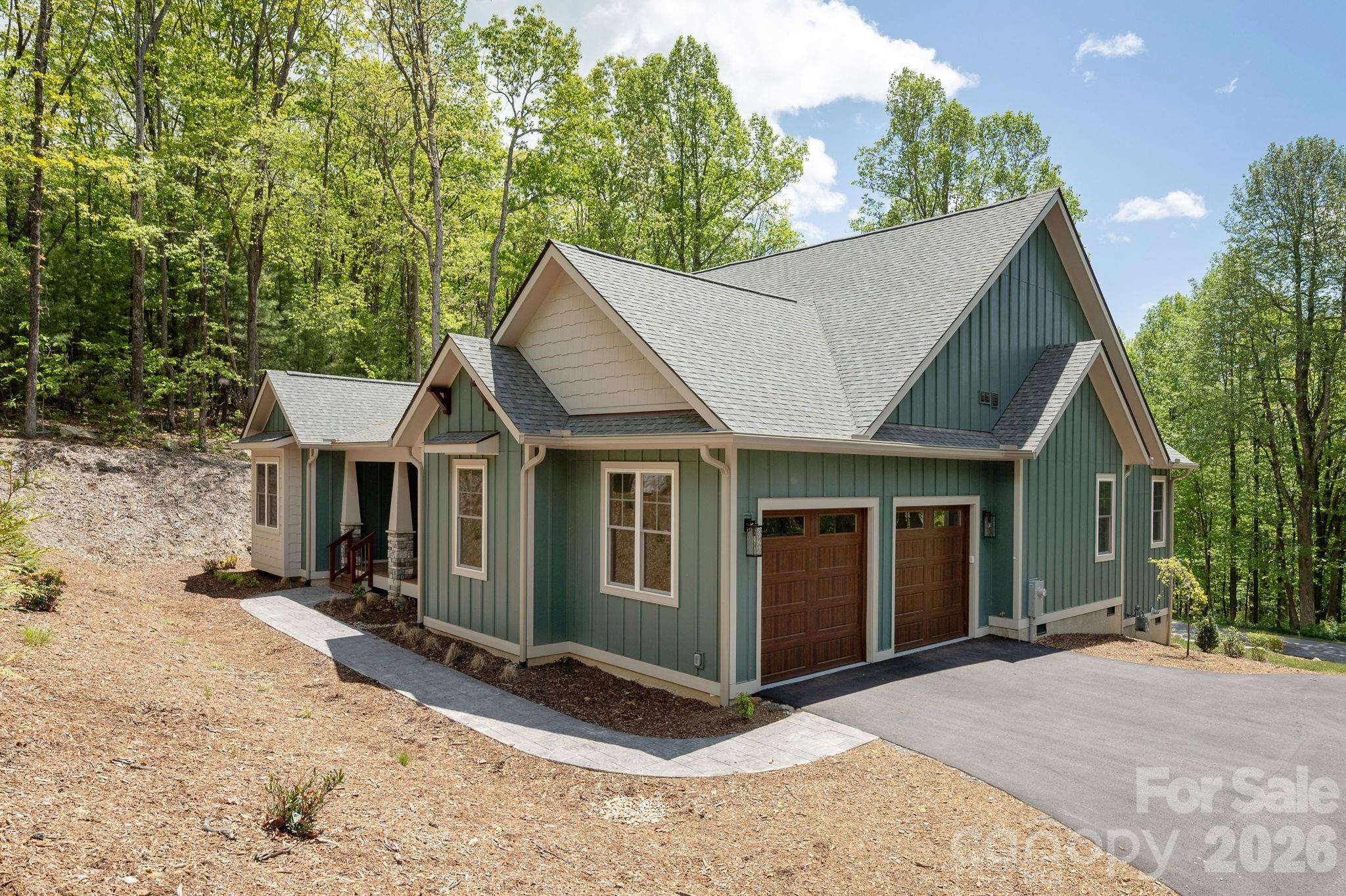 634 Hollybrook Drive Property Photo 37