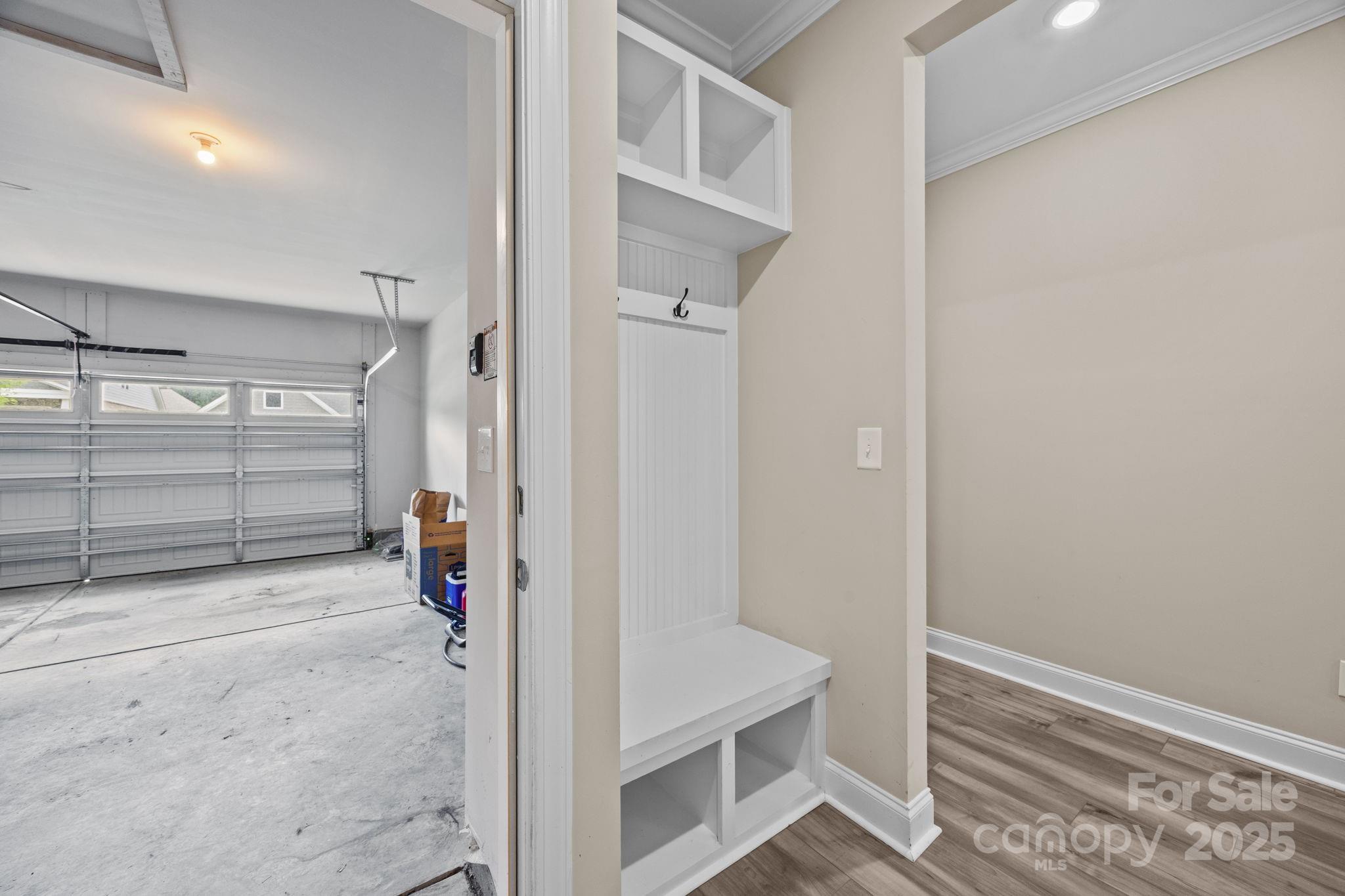 5240 Birchhill Road Property Photo 21