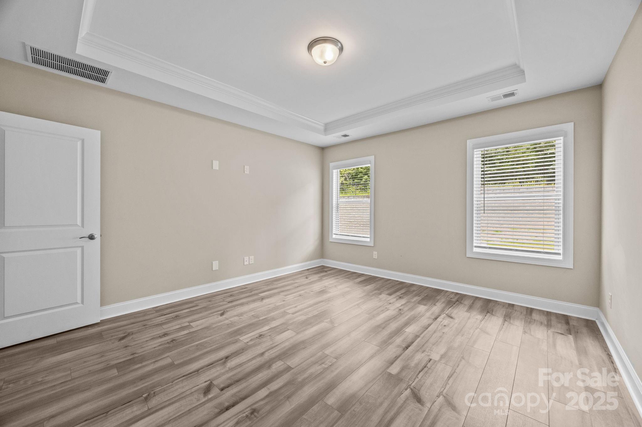 5240 Birchhill Road Property Photo 29