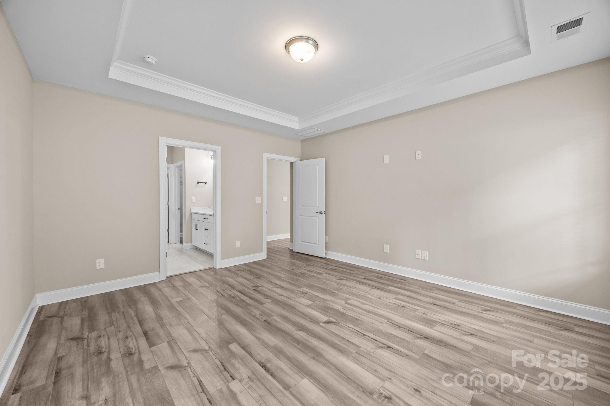 5240 Birchhill Road Property Photo 30