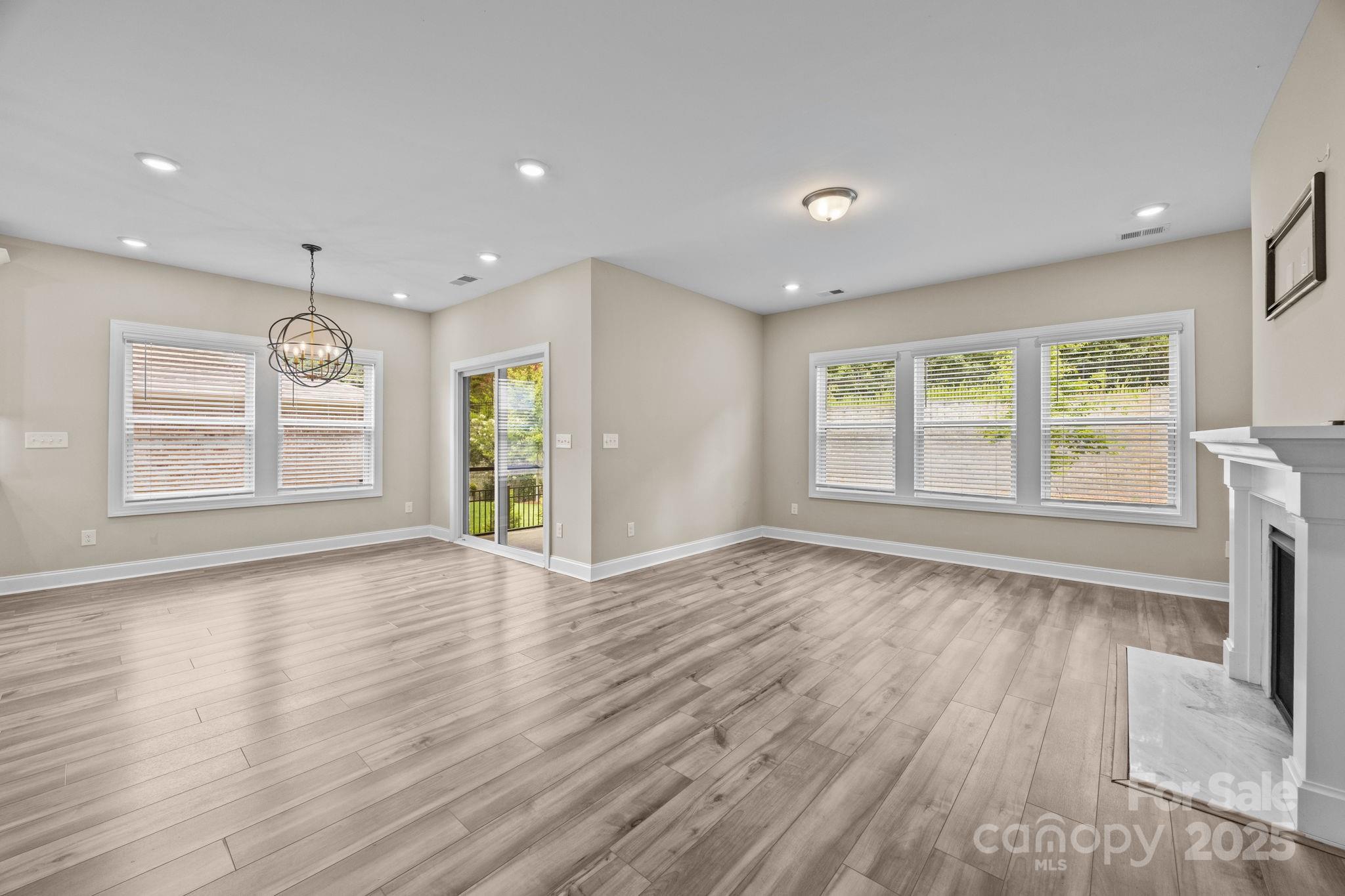 5240 Birchhill Road Property Photo 31
