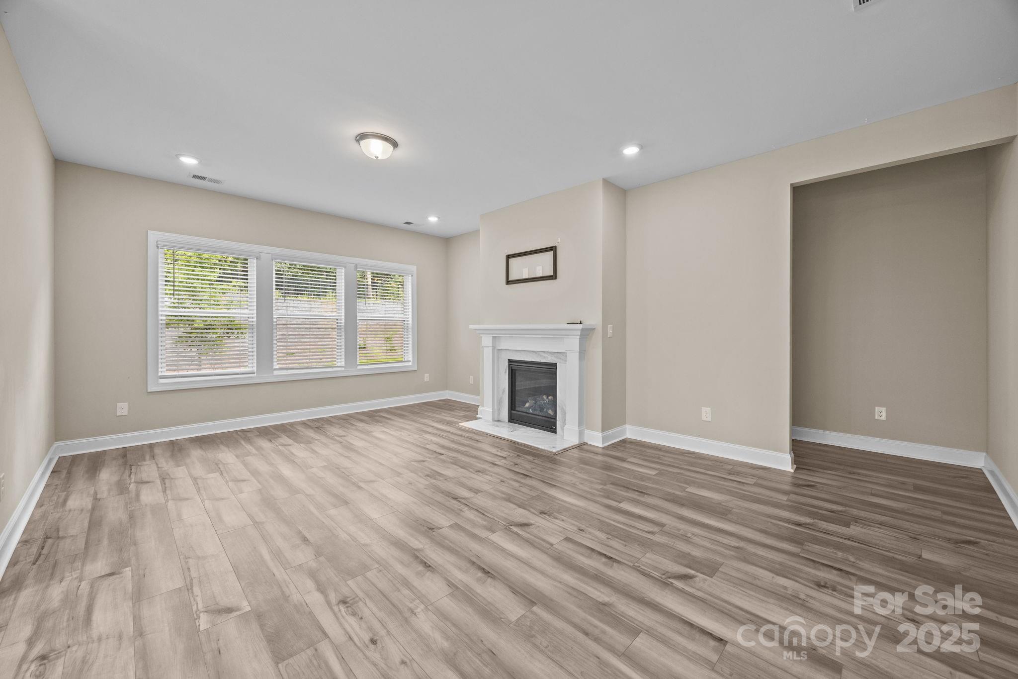 5240 Birchhill Road Property Photo 32
