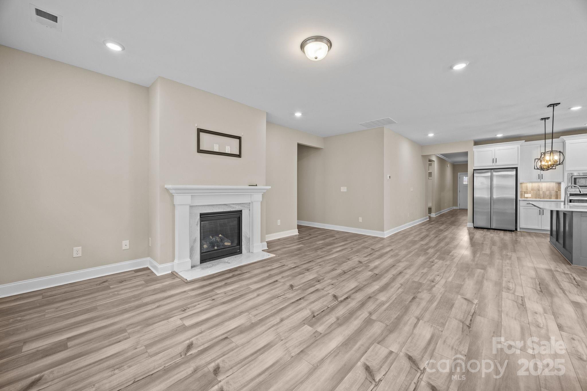 5240 Birchhill Road Property Photo 33